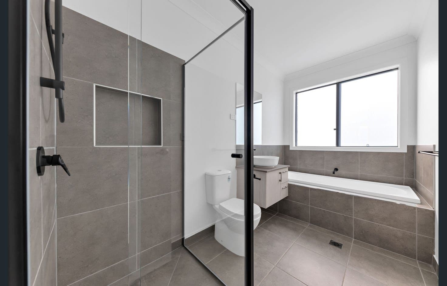 5 Millbrook Drive, Wyndham Vale VIC 3024, Wyndham Vale - Thumbnail 7