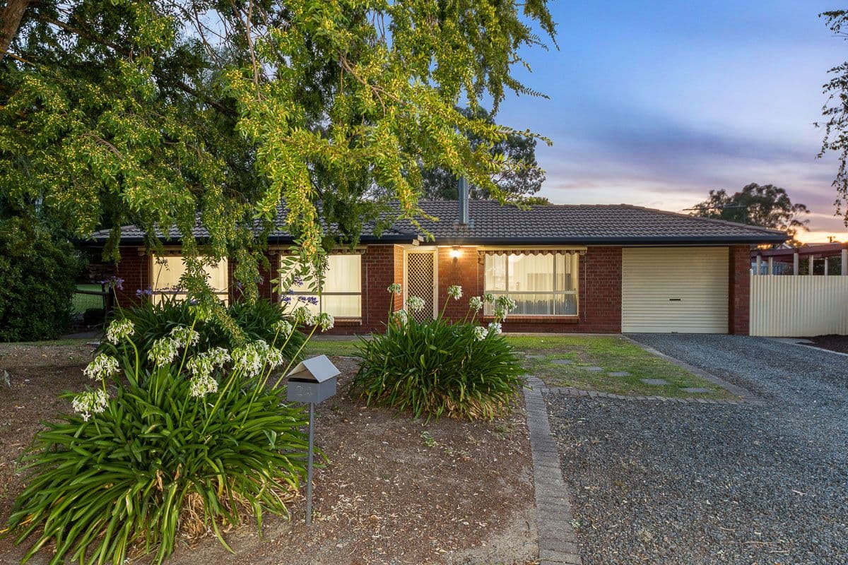 24 Freshford Place, Woodside SA 5244, Woodside - Thumbnail 2