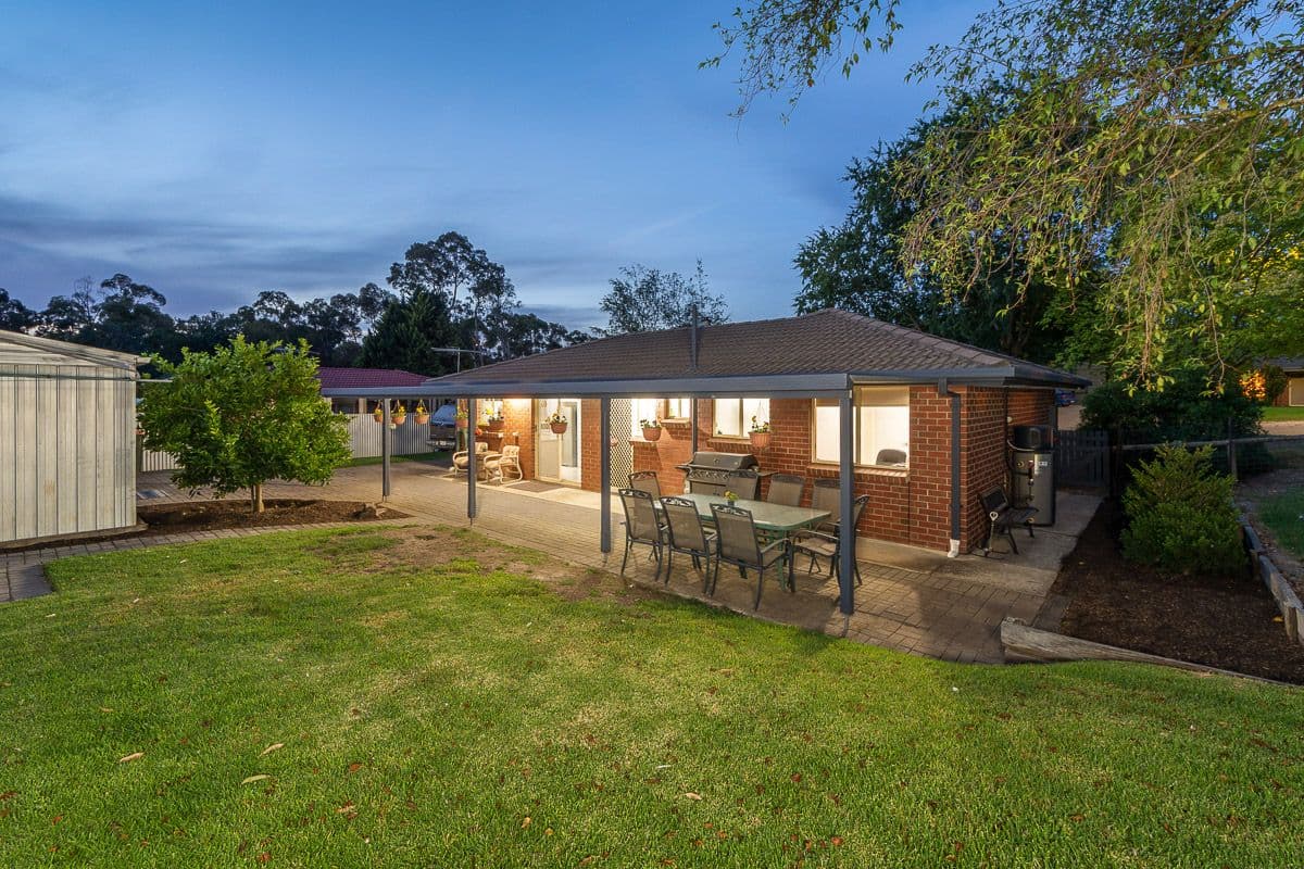 24 Freshford Place, Woodside SA 5244, Woodside - Thumbnail 3