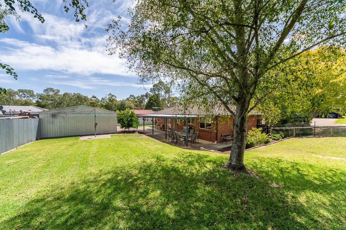 24 Freshford Place, Woodside SA 5244, Woodside - Thumbnail 4