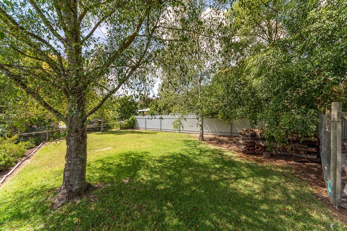 24 Freshford Place, Woodside SA 5244, Woodside - Thumbnail 5