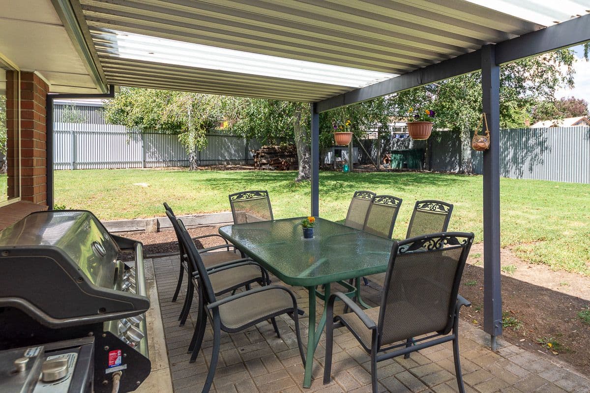 24 Freshford Place, Woodside SA 5244, Woodside - Thumbnail 7