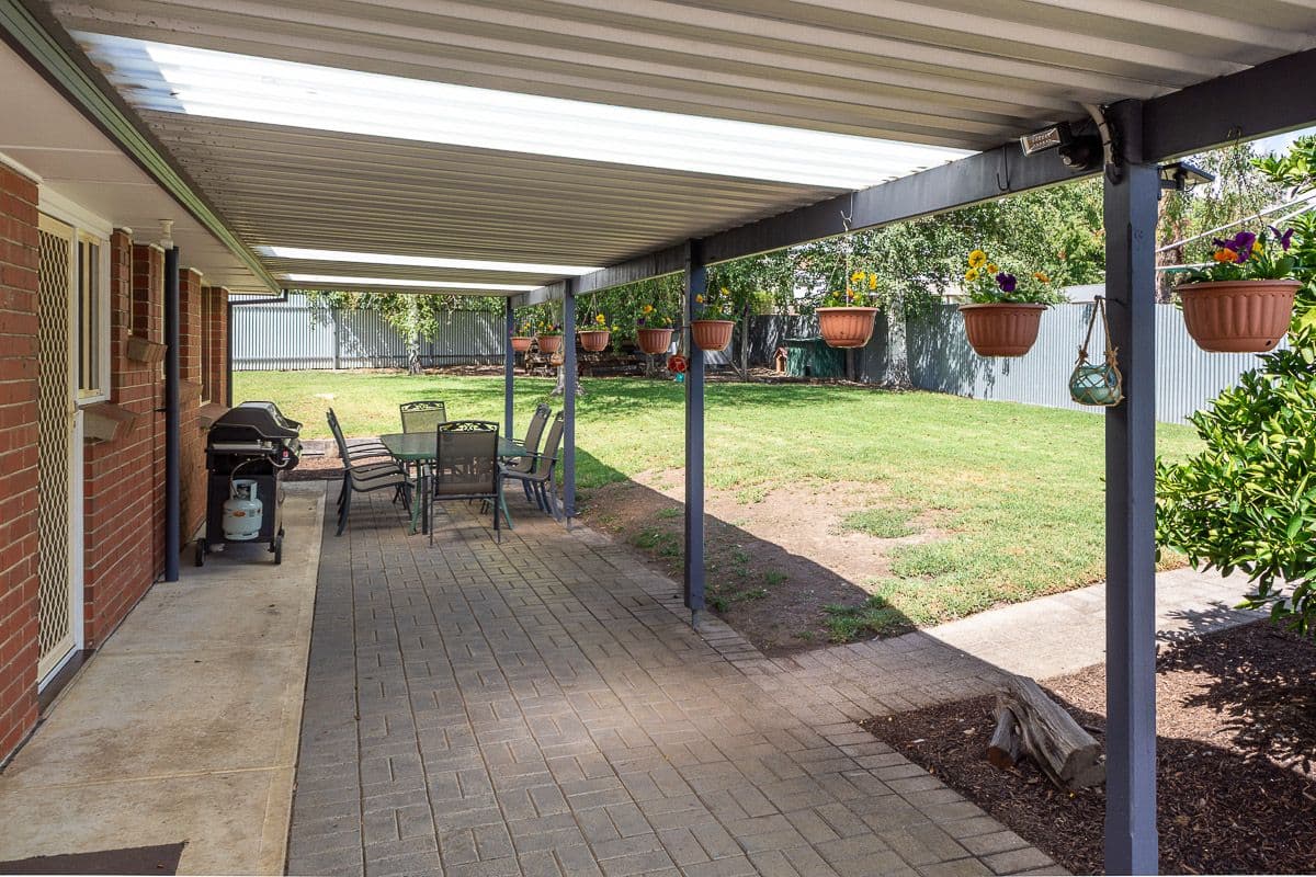 24 Freshford Place, Woodside SA 5244, Woodside - Thumbnail 8