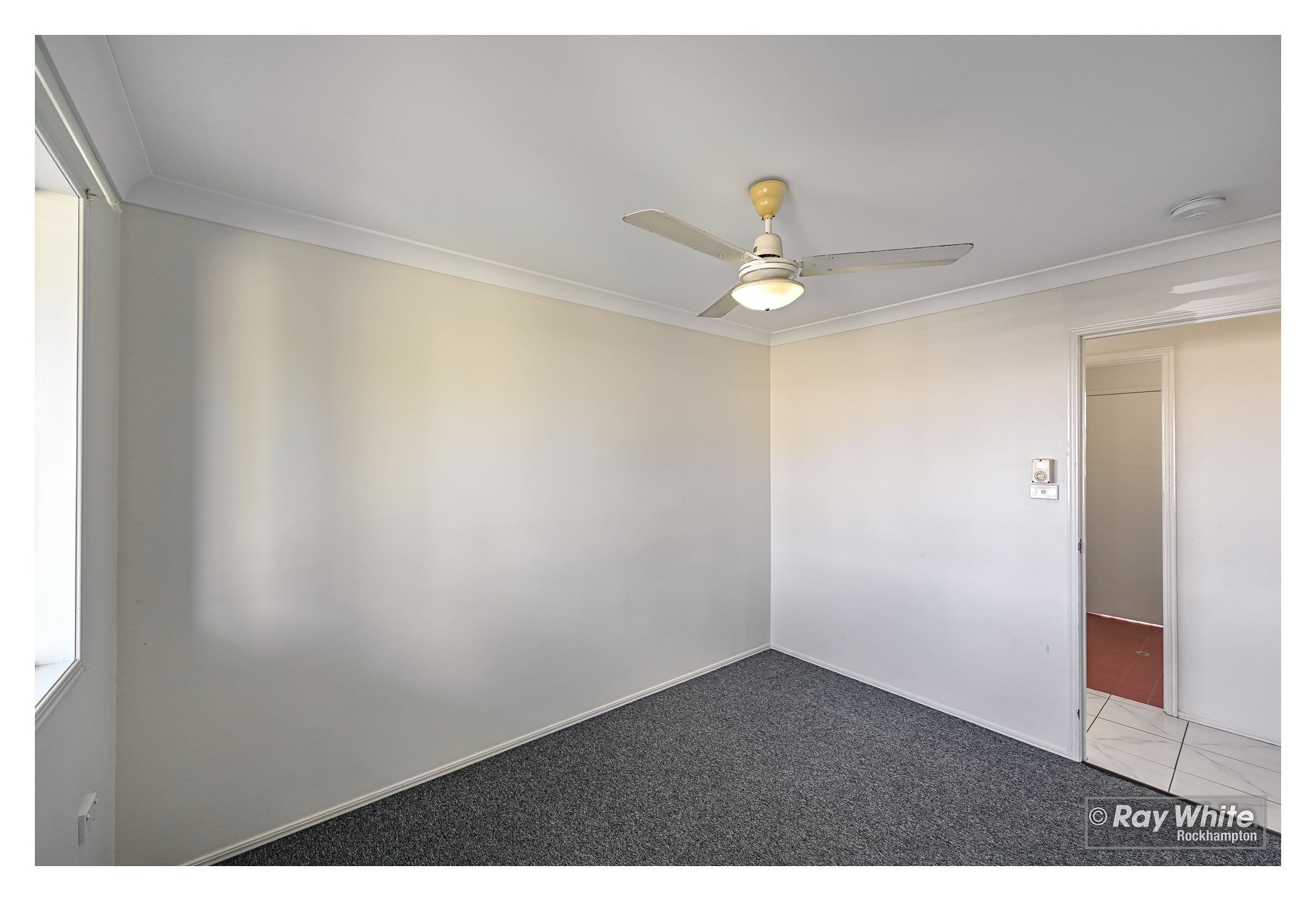 1 Dunbavan Place, Norman Gardens QLD 4701, Norman Gardens - Thumbnail 6