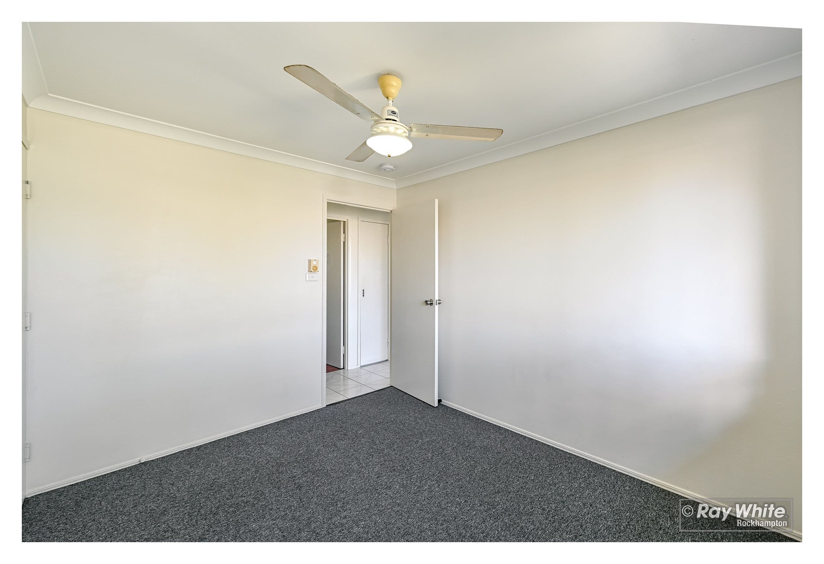 1 Dunbavan Place, Norman Gardens QLD 4701, Norman Gardens - Thumbnail 7