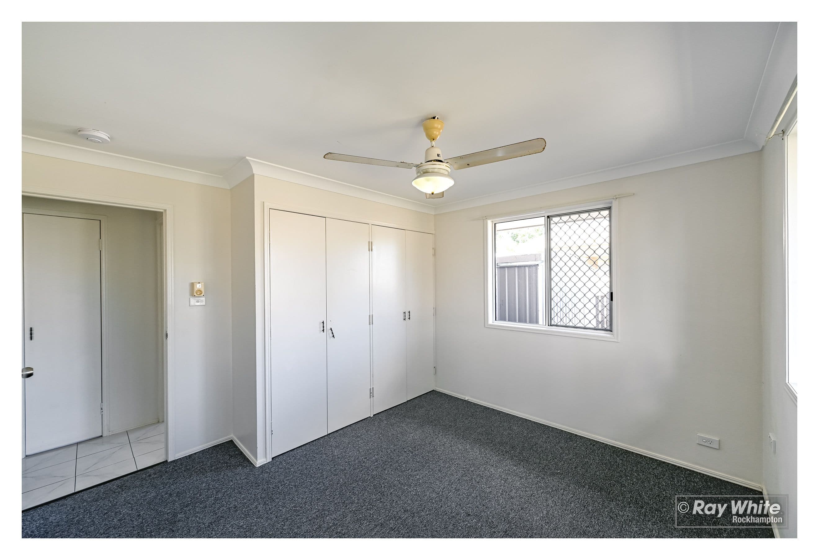 1 Dunbavan Place, Norman Gardens QLD 4701, Norman Gardens - Thumbnail 8