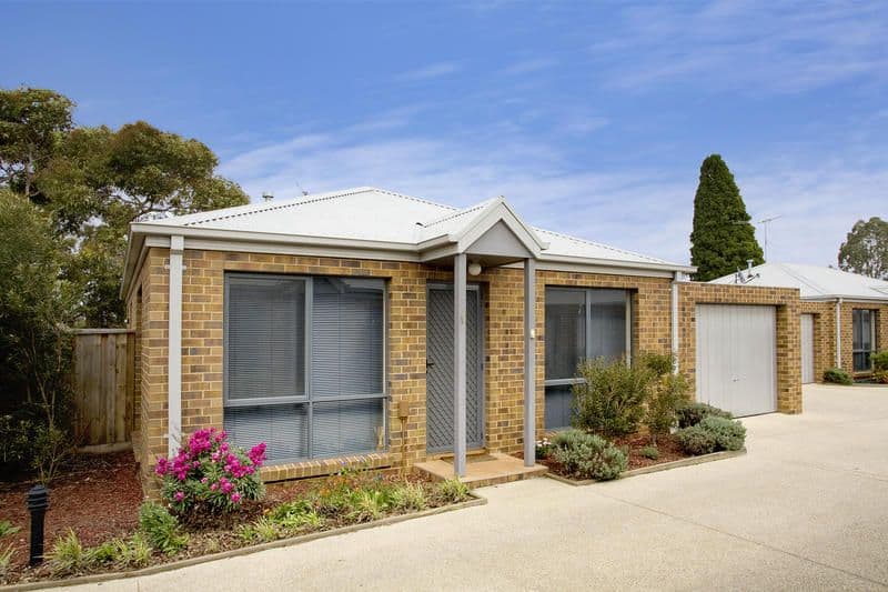 209 Princess Highway, CORIO VIC 3214, Corio - Image 1