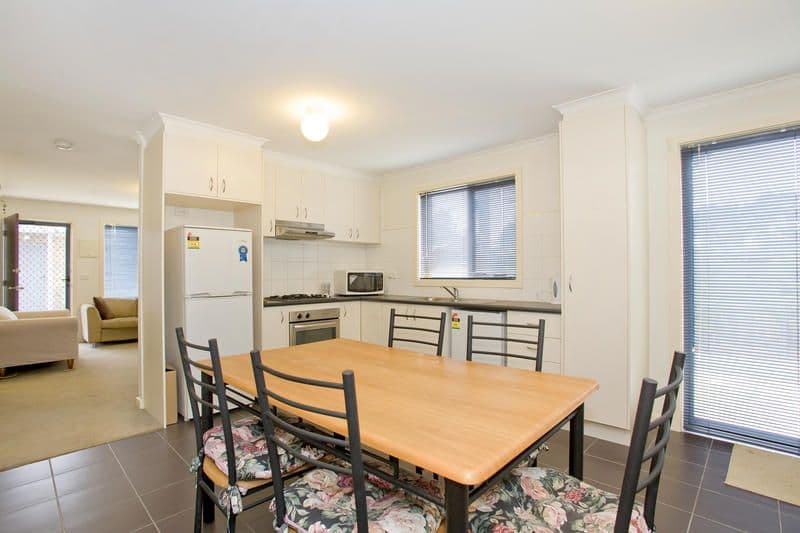 209 Princess Highway, CORIO VIC 3214, Corio - Thumbnail 2