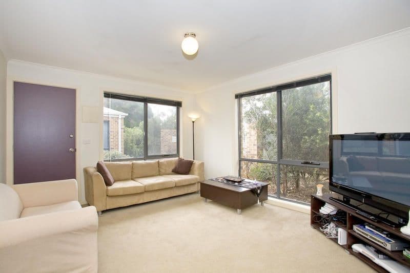 209 Princess Highway, CORIO VIC 3214, Corio - Thumbnail 3
