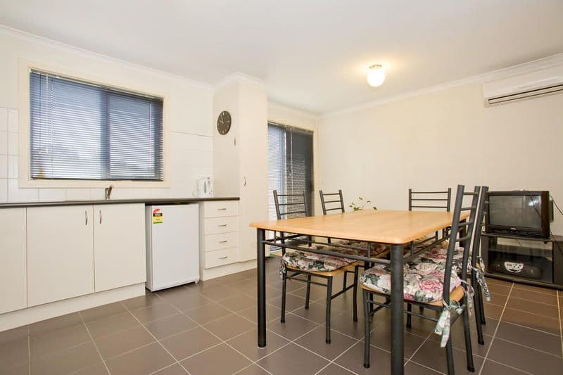 209 Princess Highway, CORIO VIC 3214, Corio - Thumbnail 4