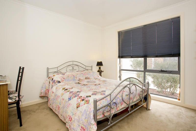 209 Princess Highway, CORIO VIC 3214, Corio - Thumbnail 5