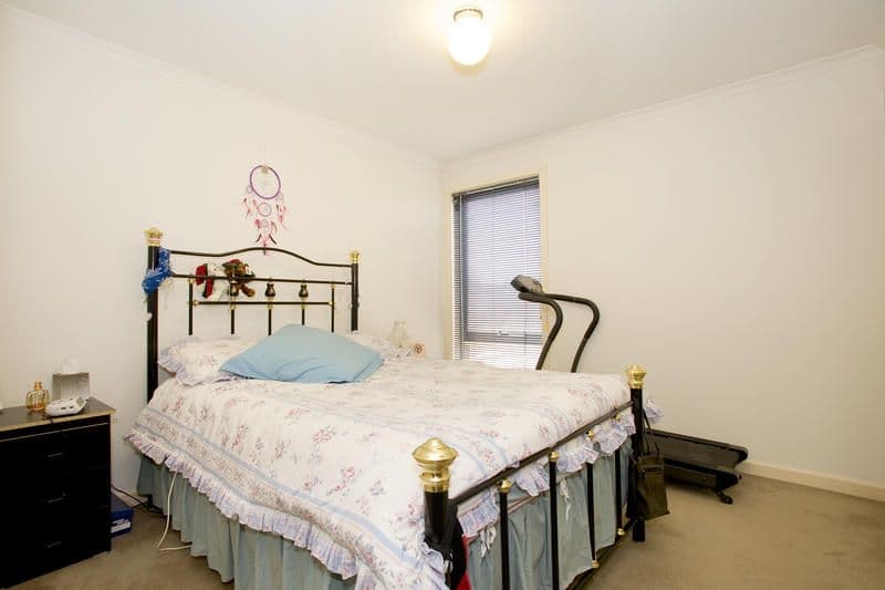 209 Princess Highway, CORIO VIC 3214, Corio - Thumbnail 6