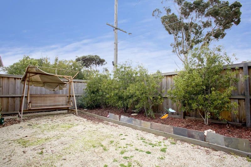 209 Princess Highway, CORIO VIC 3214, Corio - Thumbnail 7