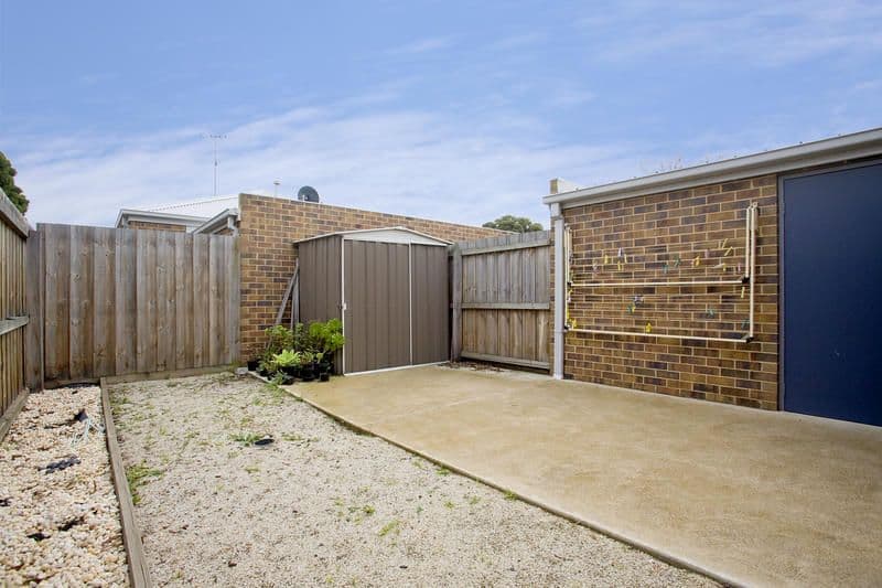 209 Princess Highway, CORIO VIC 3214, Corio - Thumbnail 8
