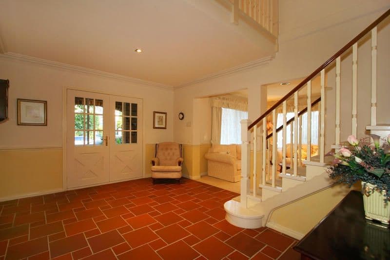 26 Wheatland Crescent, DINGLEY VILLAGE VIC 3172, Dingley Village - Thumbnail 2