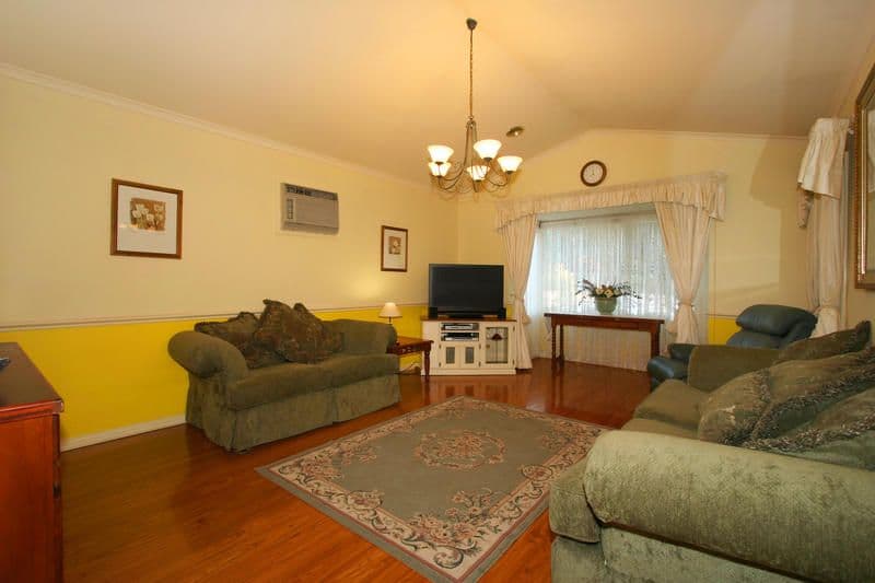 26 Wheatland Crescent, DINGLEY VILLAGE VIC 3172, Dingley Village - Thumbnail 7