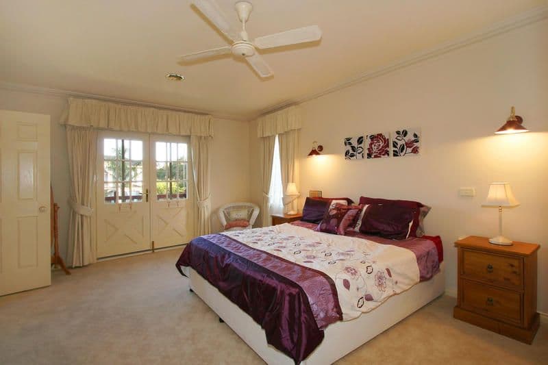 26 Wheatland Crescent, DINGLEY VILLAGE VIC 3172, Dingley Village - Thumbnail 8