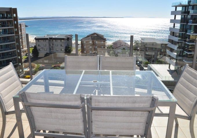 14-18 Head Street, FORSTER NSW 2428, Forster - Image 1