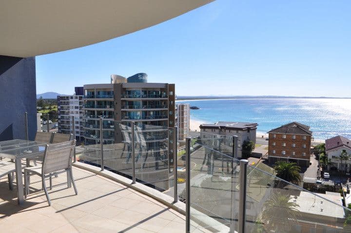14-18 Head Street, FORSTER NSW 2428, Forster - Thumbnail 2