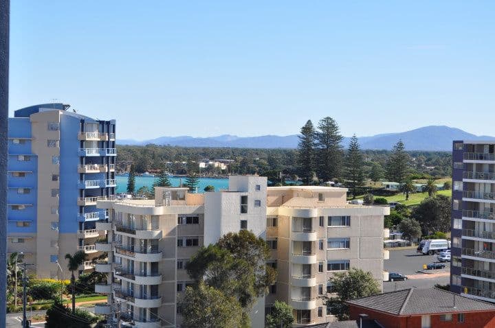 14-18 Head Street, FORSTER NSW 2428, Forster - Thumbnail 4