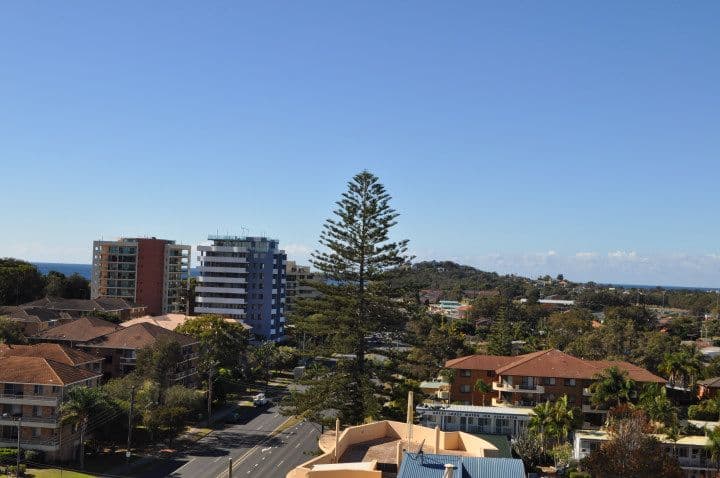 14-18 Head Street, FORSTER NSW 2428, Forster - Thumbnail 5
