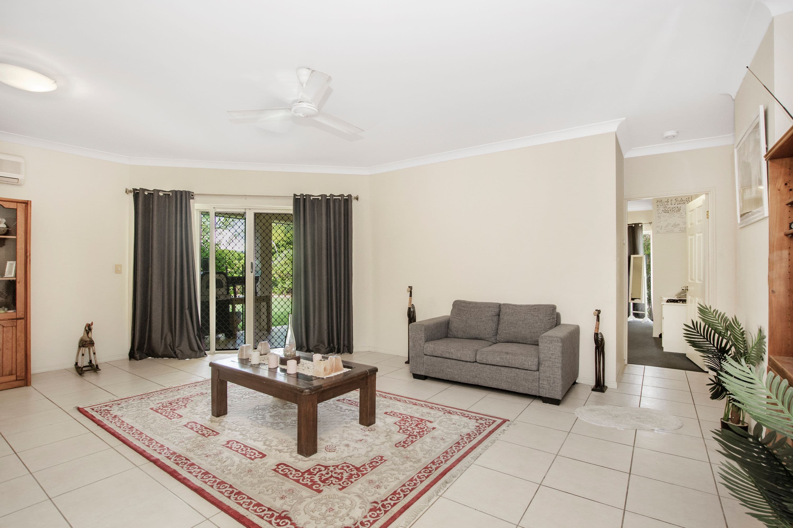 4 Mona Vale Place, Annandale QLD 4814, Annandale - Thumbnail 3