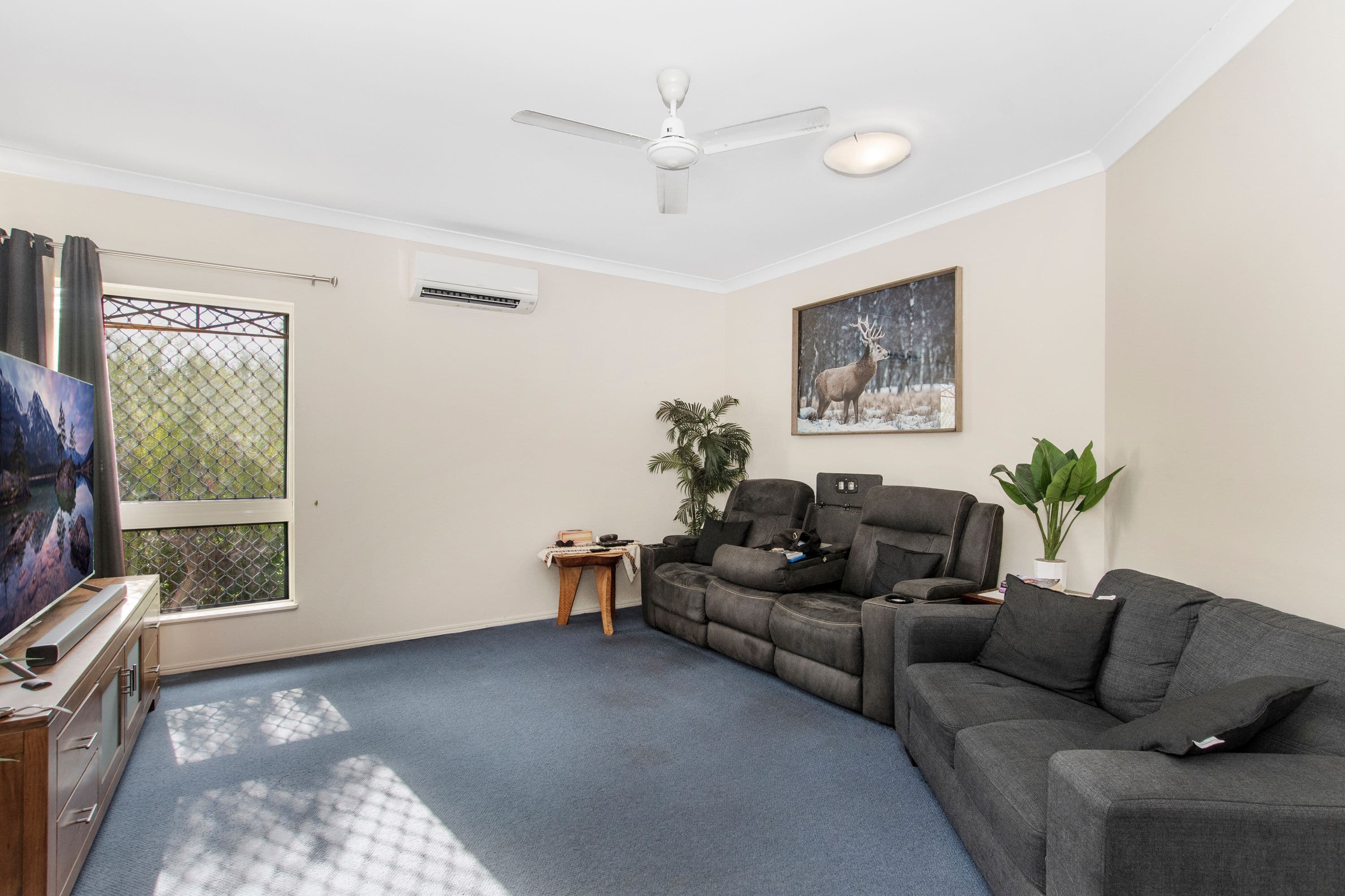 4 Mona Vale Place, Annandale QLD 4814, Annandale - Thumbnail 4
