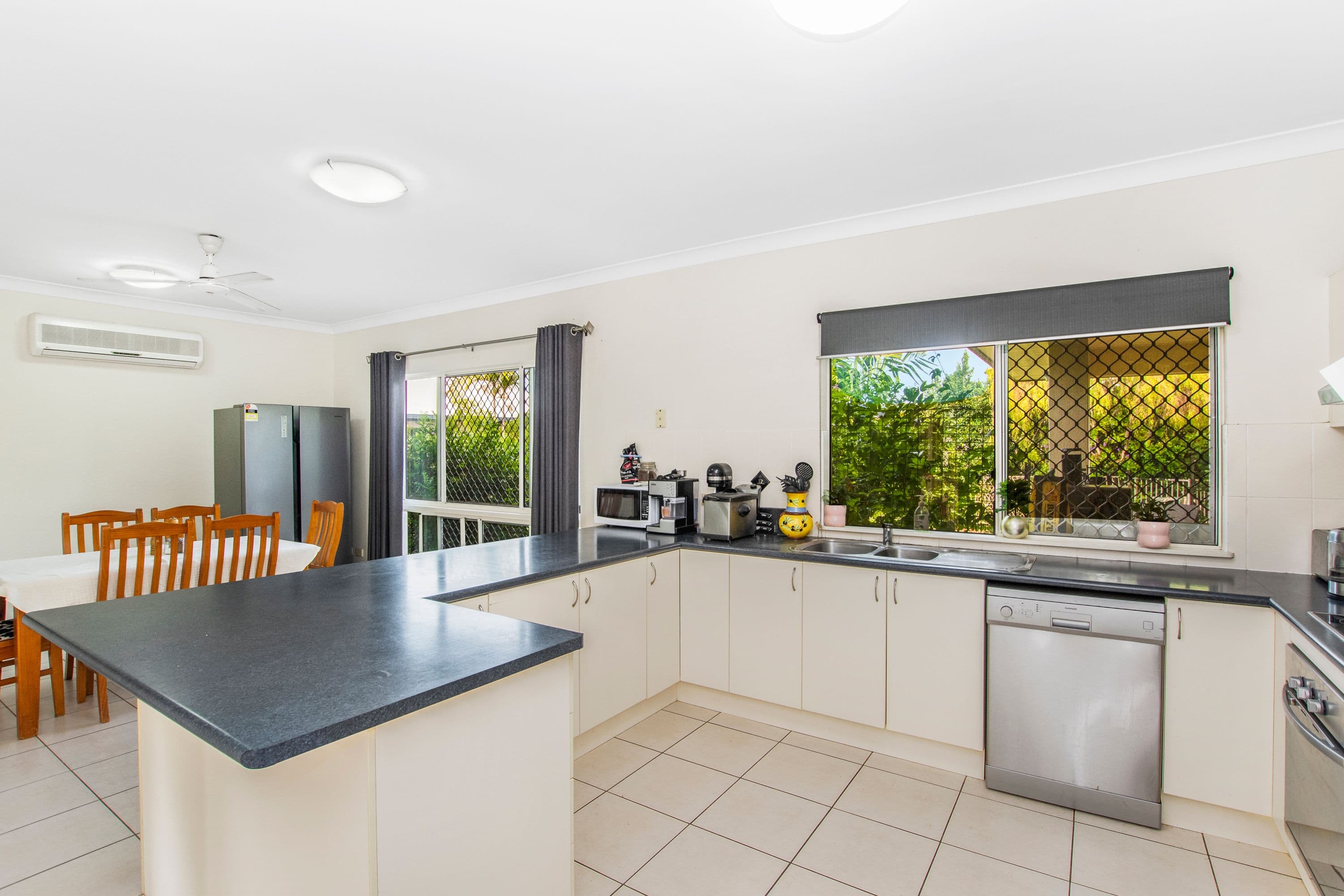 4 Mona Vale Place, Annandale QLD 4814, Annandale - Thumbnail 5