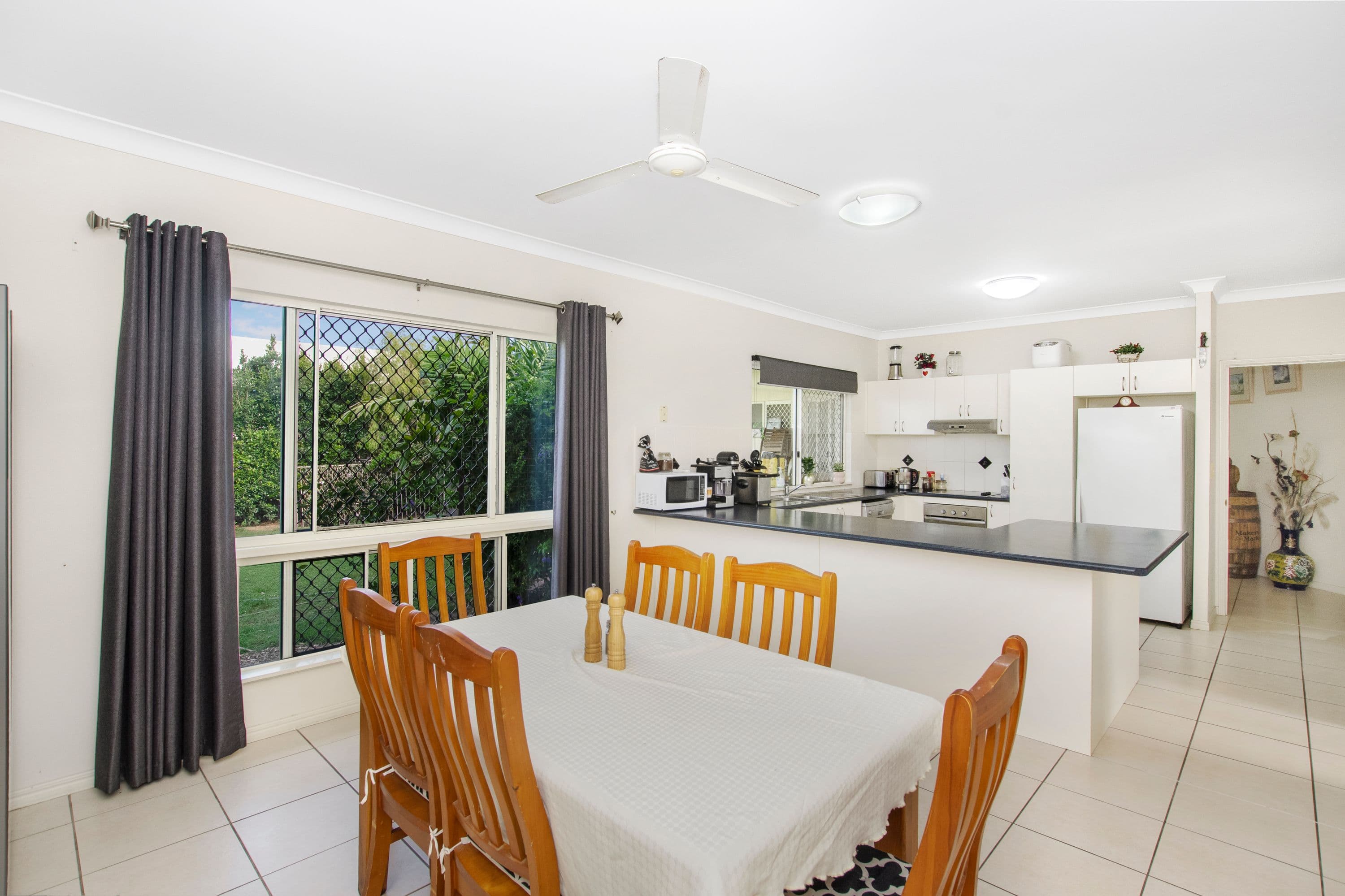 4 Mona Vale Place, Annandale QLD 4814, Annandale - Thumbnail 6