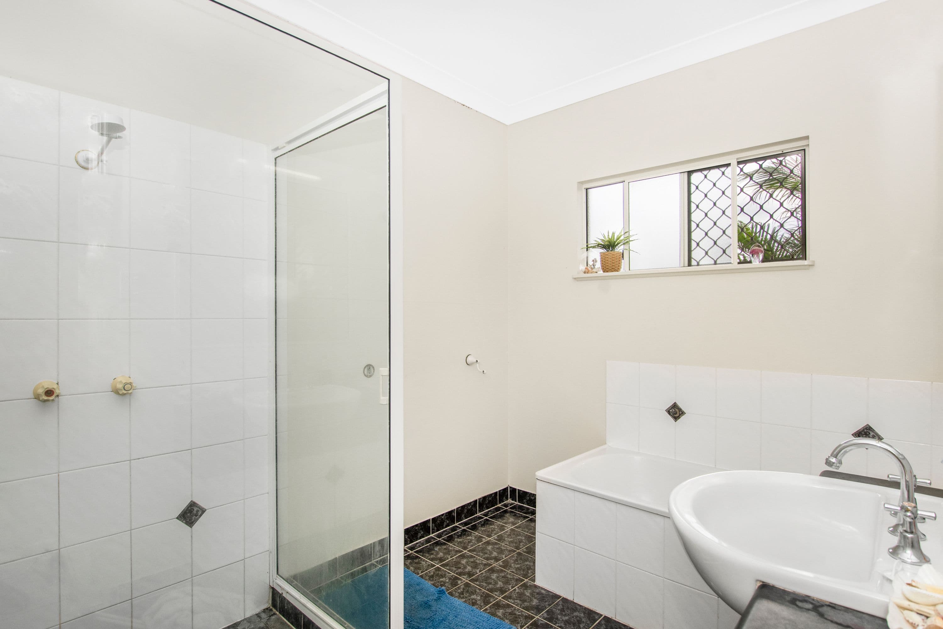 4 Mona Vale Place, Annandale QLD 4814, Annandale - Thumbnail 7
