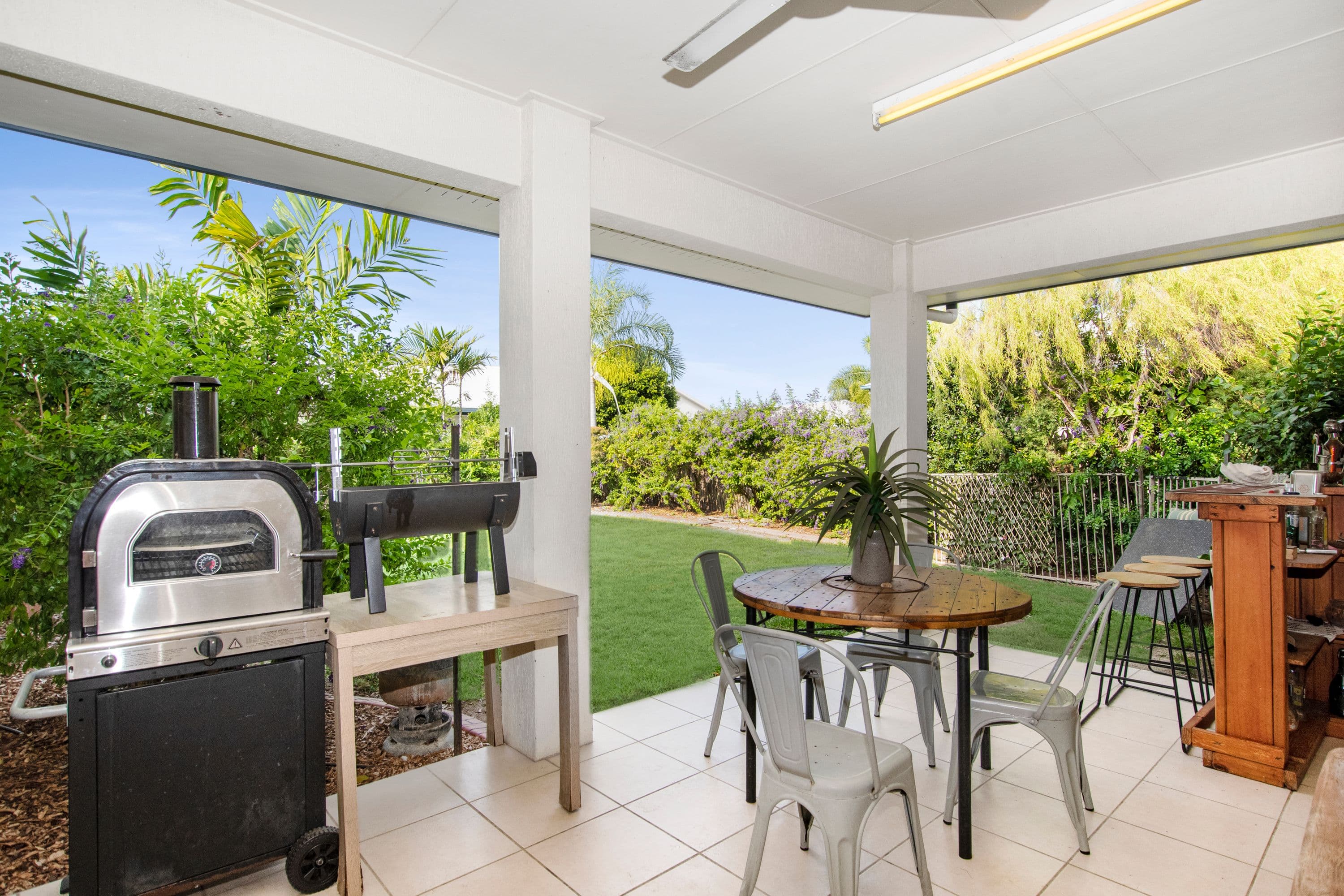 4 Mona Vale Place, Annandale QLD 4814, Annandale - Thumbnail 8