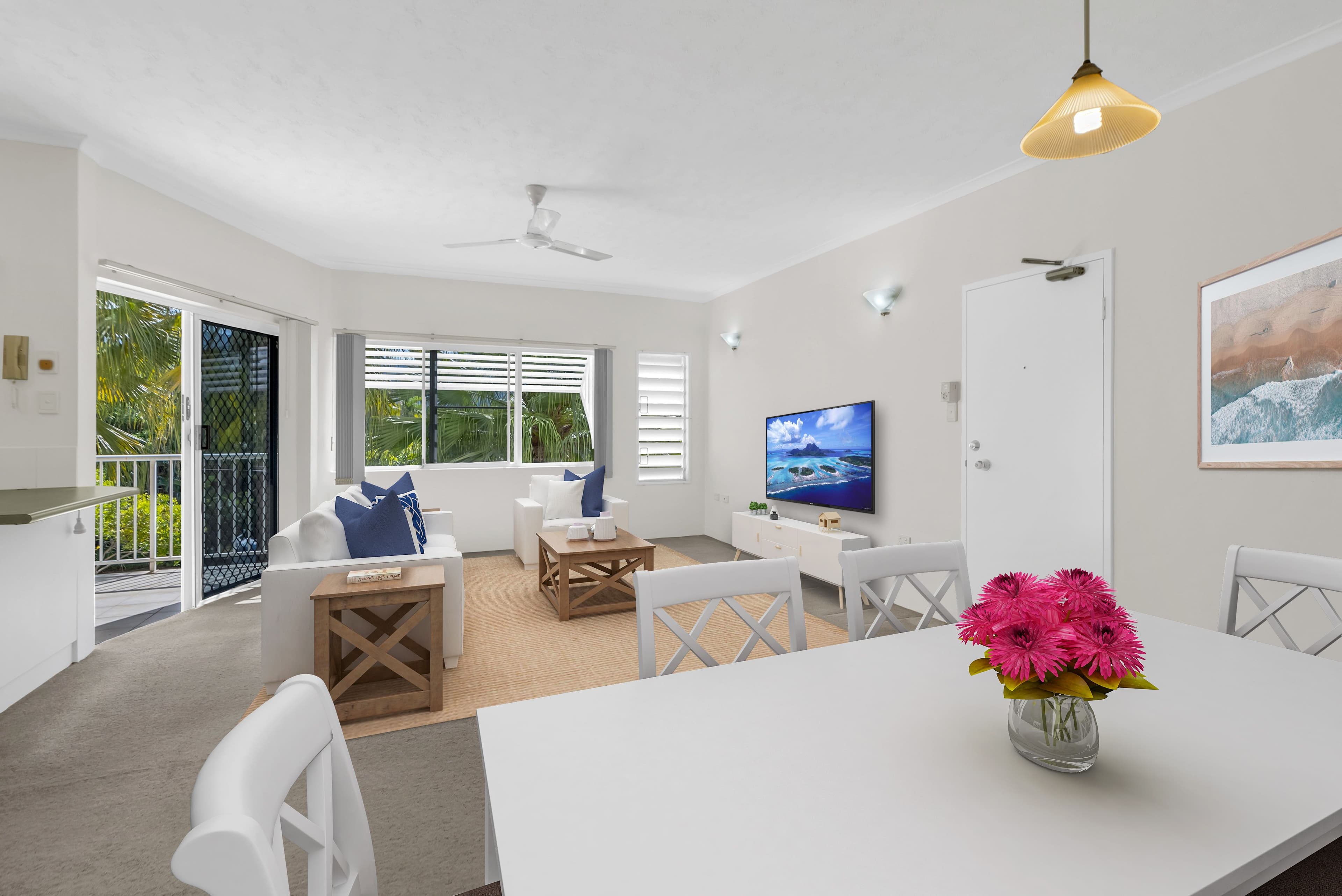 98-100 Moore Street, Trinity Beach QLD 4879, Trinity Beach - Thumbnail 2