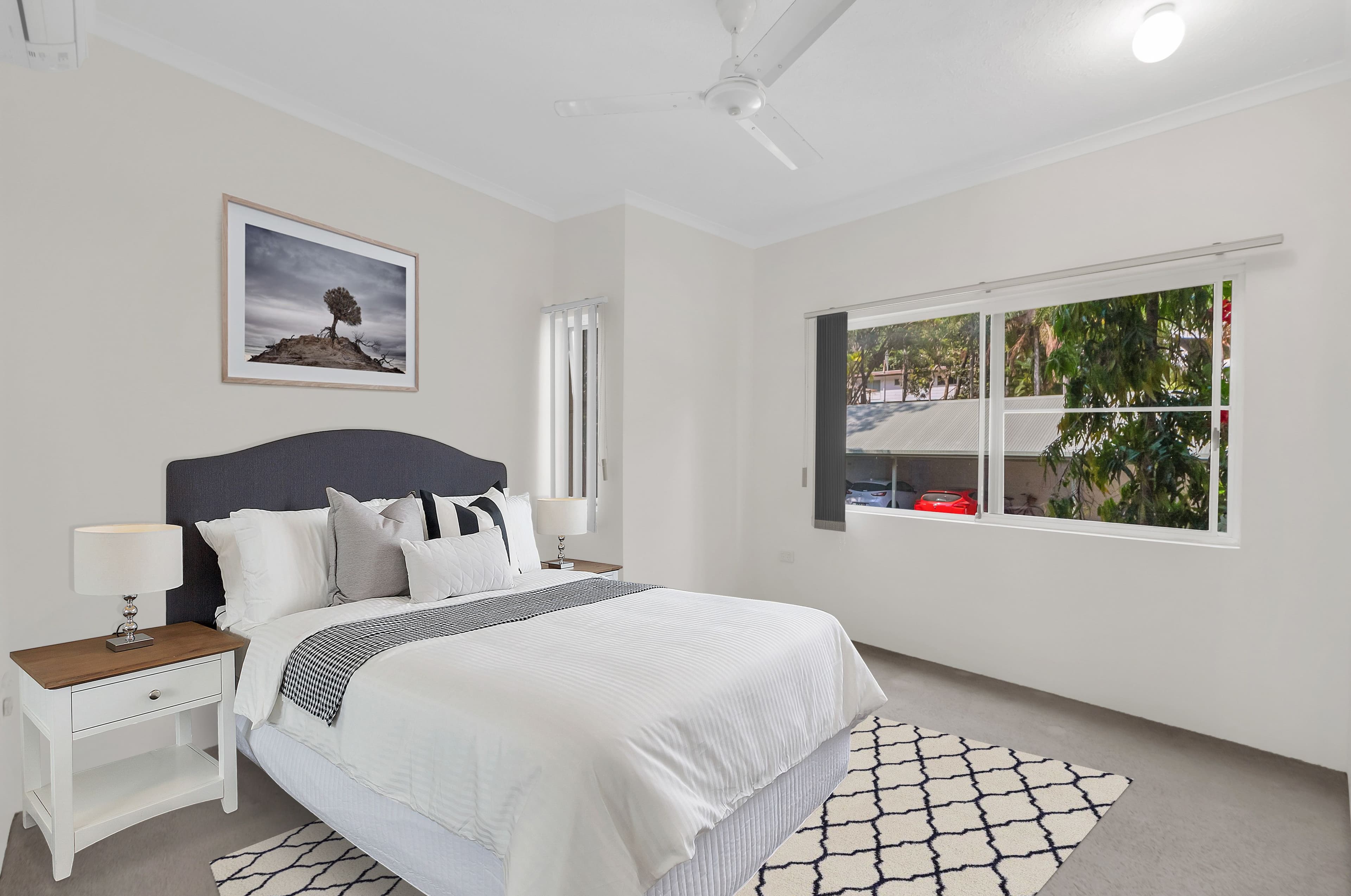 98-100 Moore Street, Trinity Beach QLD 4879, Trinity Beach - Thumbnail 4