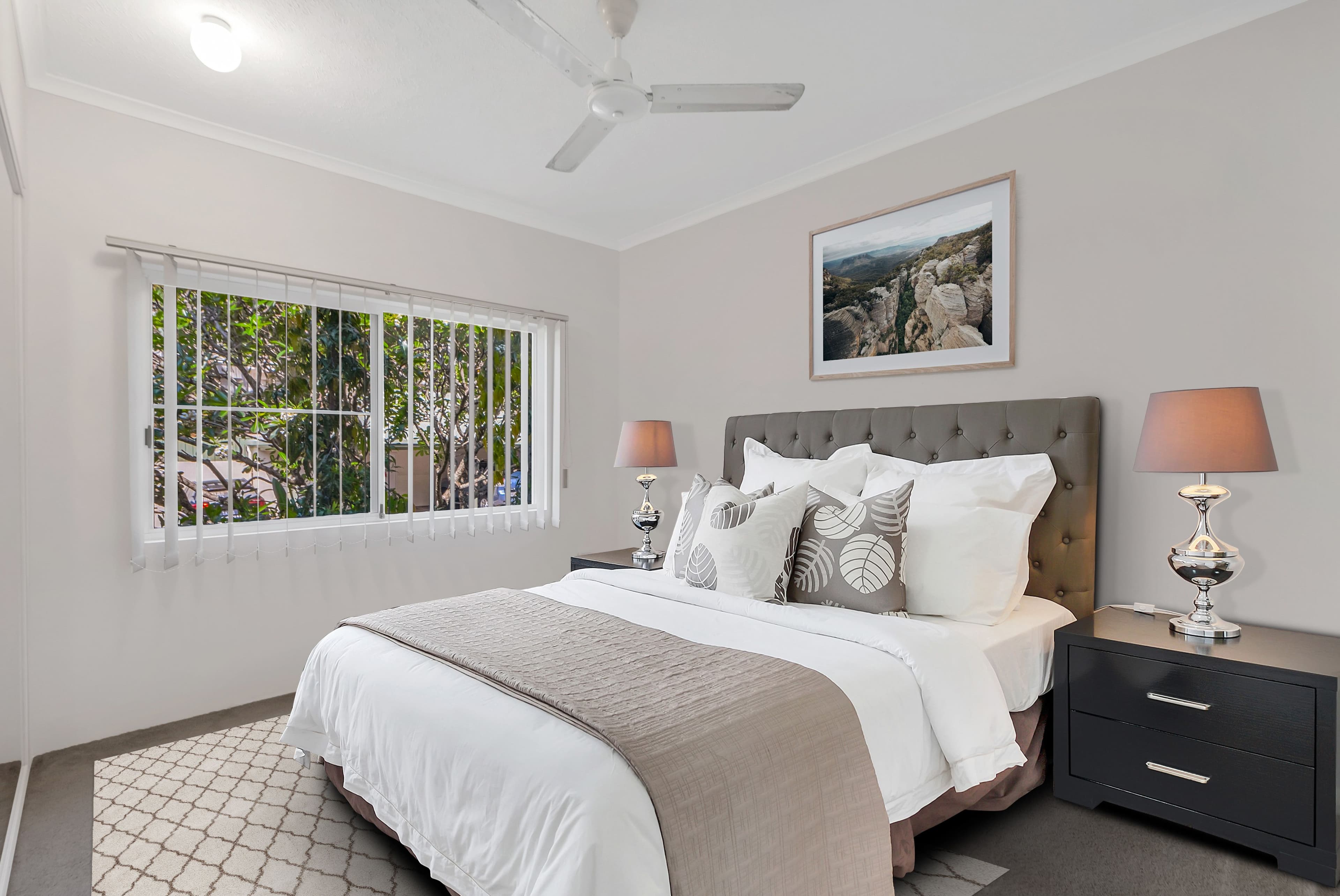 98-100 Moore Street, Trinity Beach QLD 4879, Trinity Beach - Thumbnail 6