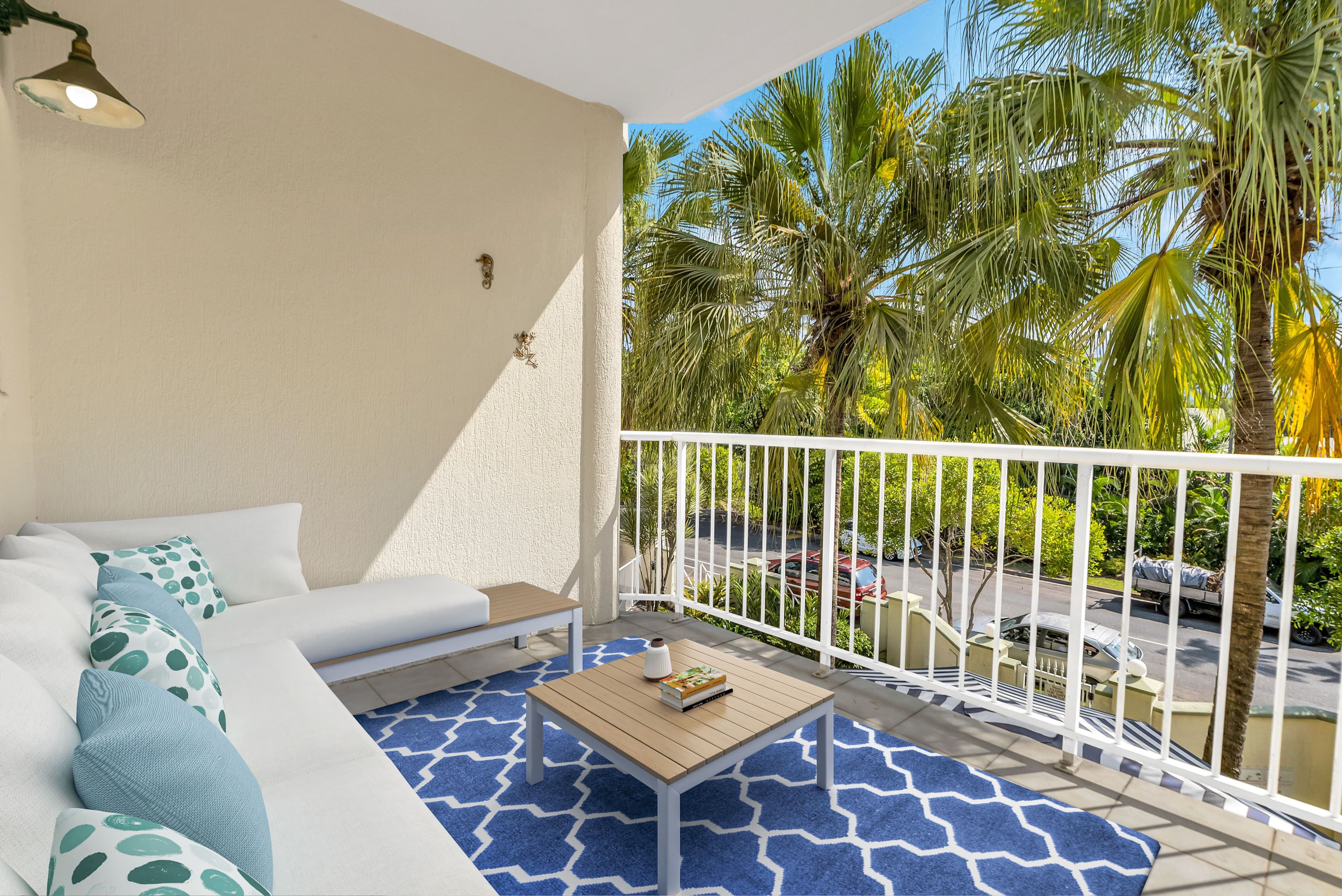 98-100 Moore Street, Trinity Beach QLD 4879, Trinity Beach - Thumbnail 8