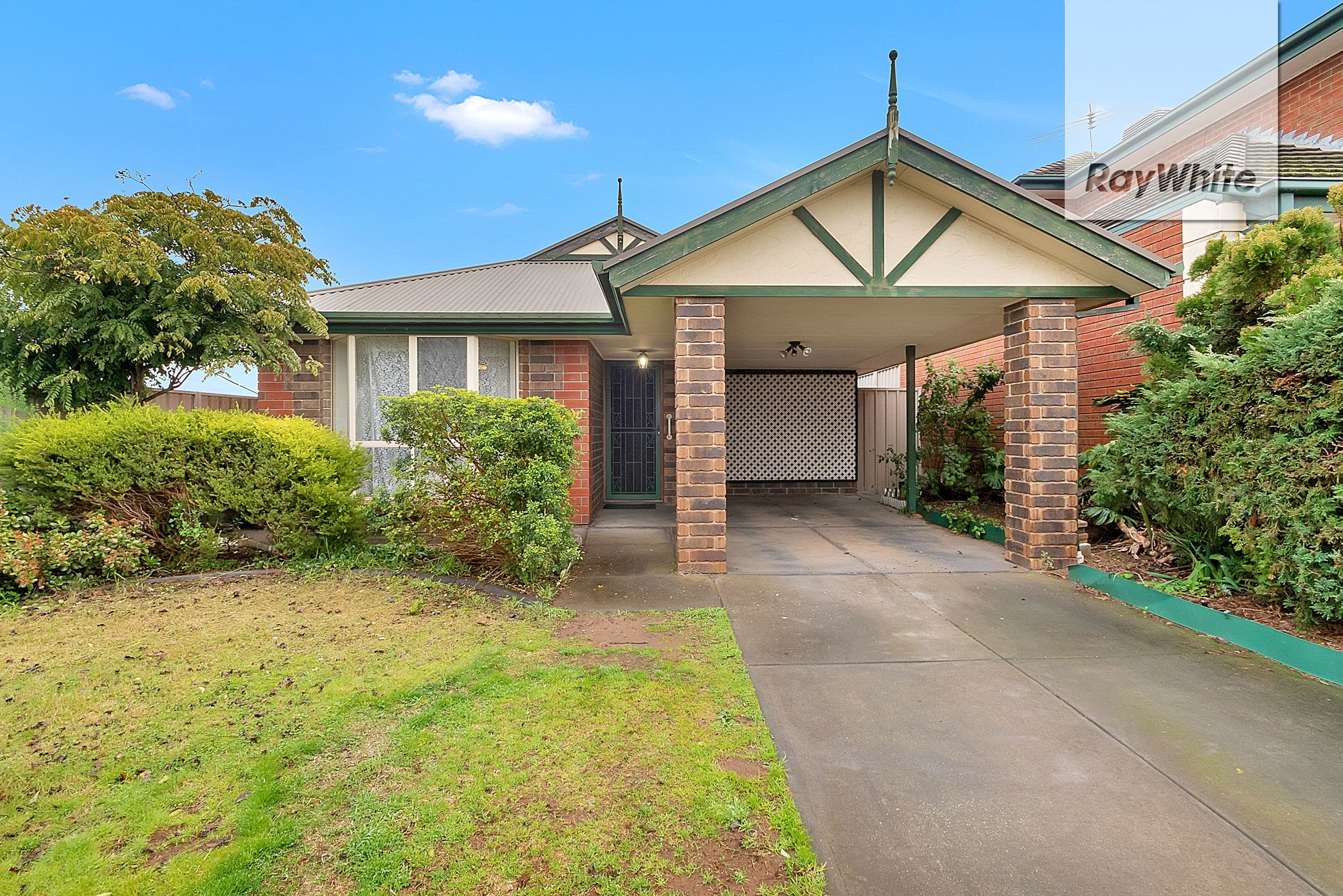 8 Ayles Court, Greenwith SA 5125, Greenwith - Image 1