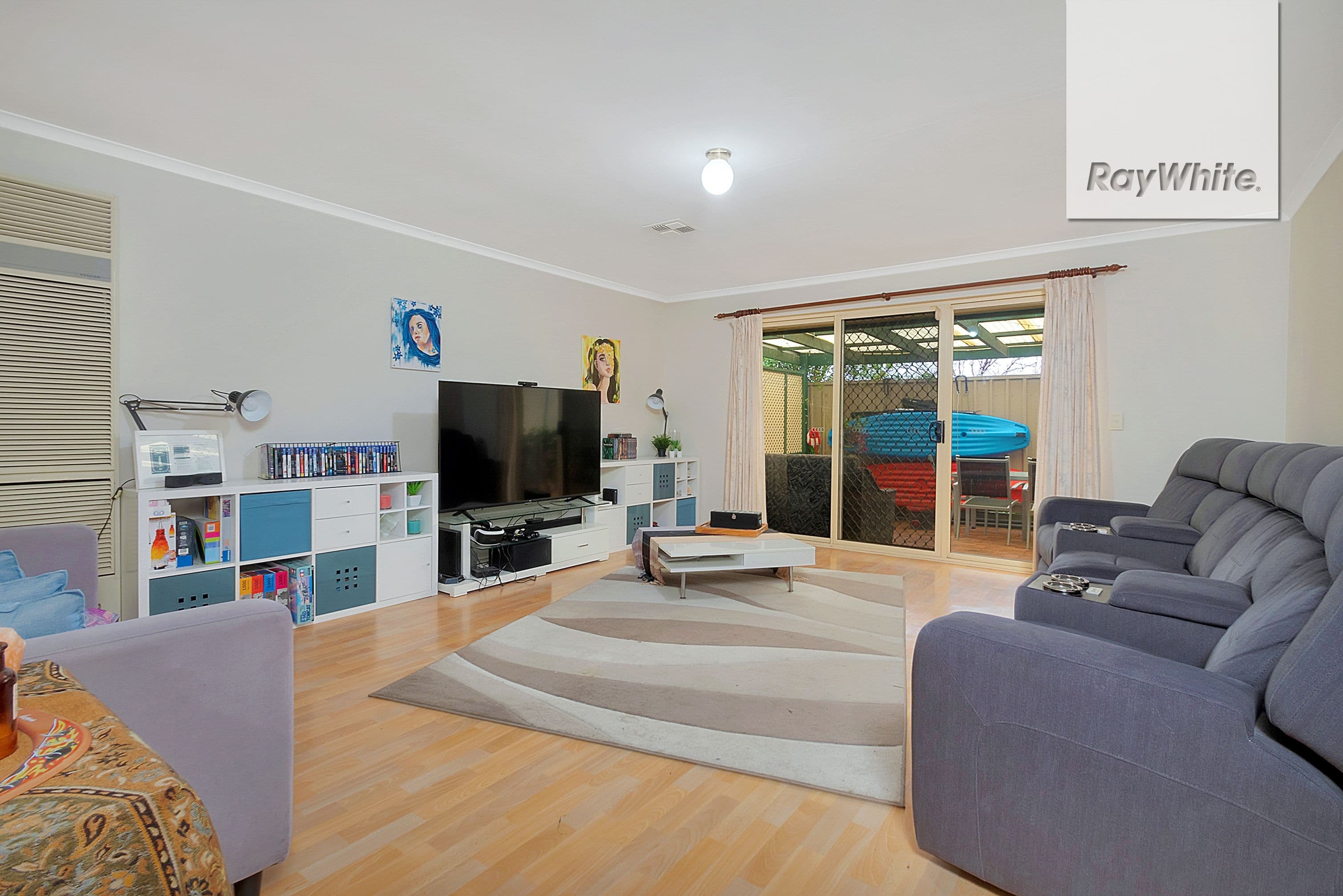 8 Ayles Court, Greenwith SA 5125, Greenwith - Thumbnail 3