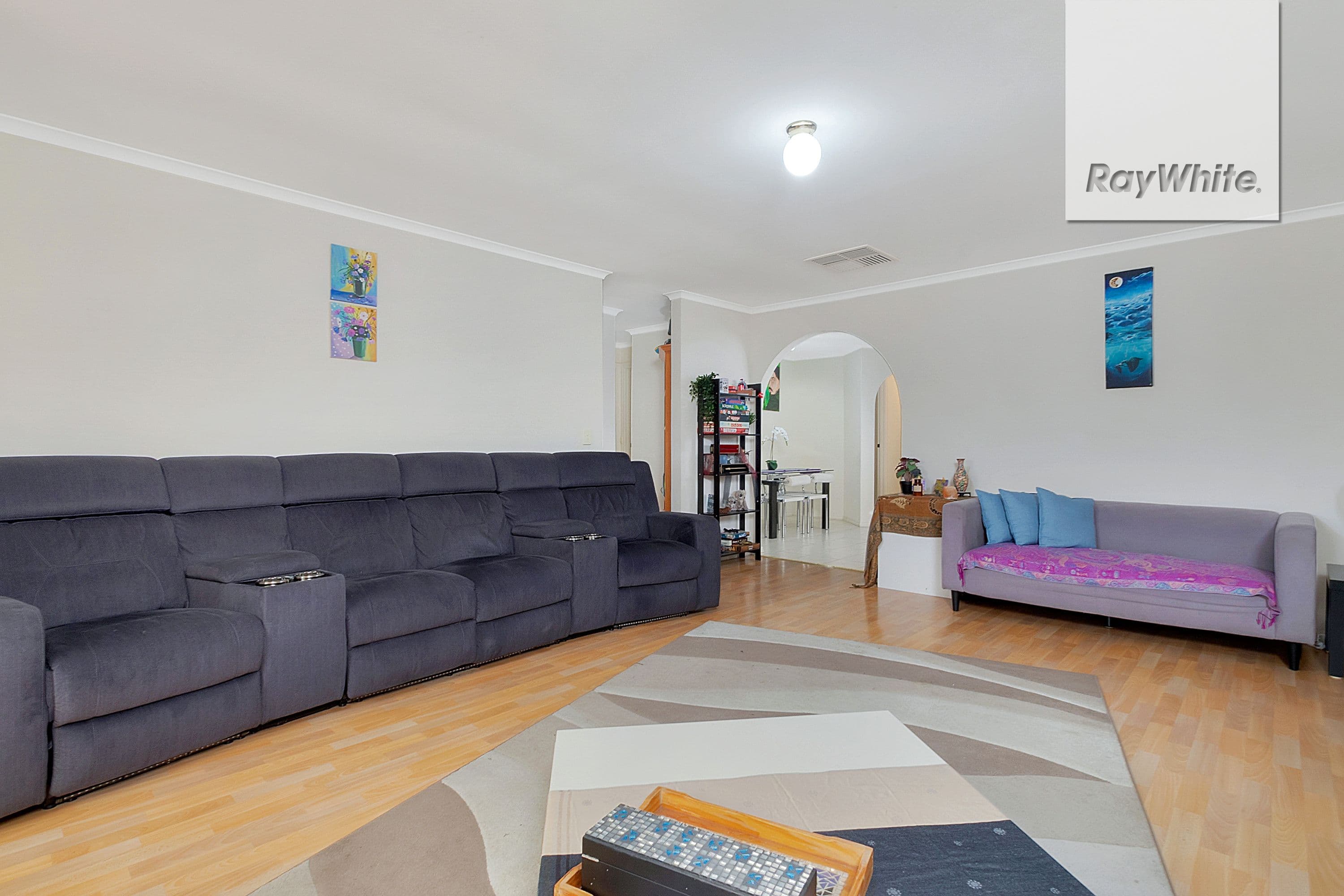 8 Ayles Court, Greenwith SA 5125, Greenwith - Thumbnail 4