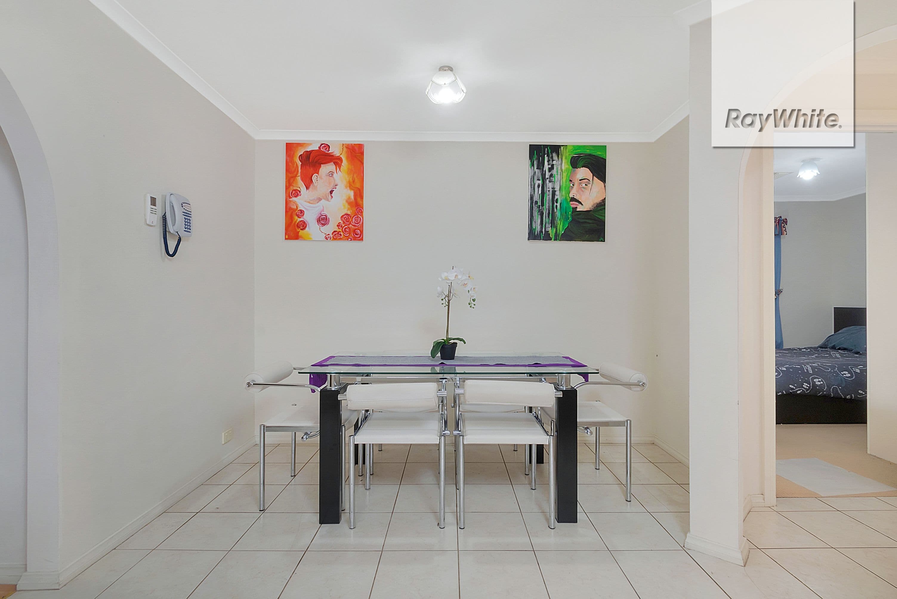 8 Ayles Court, Greenwith SA 5125, Greenwith - Thumbnail 5