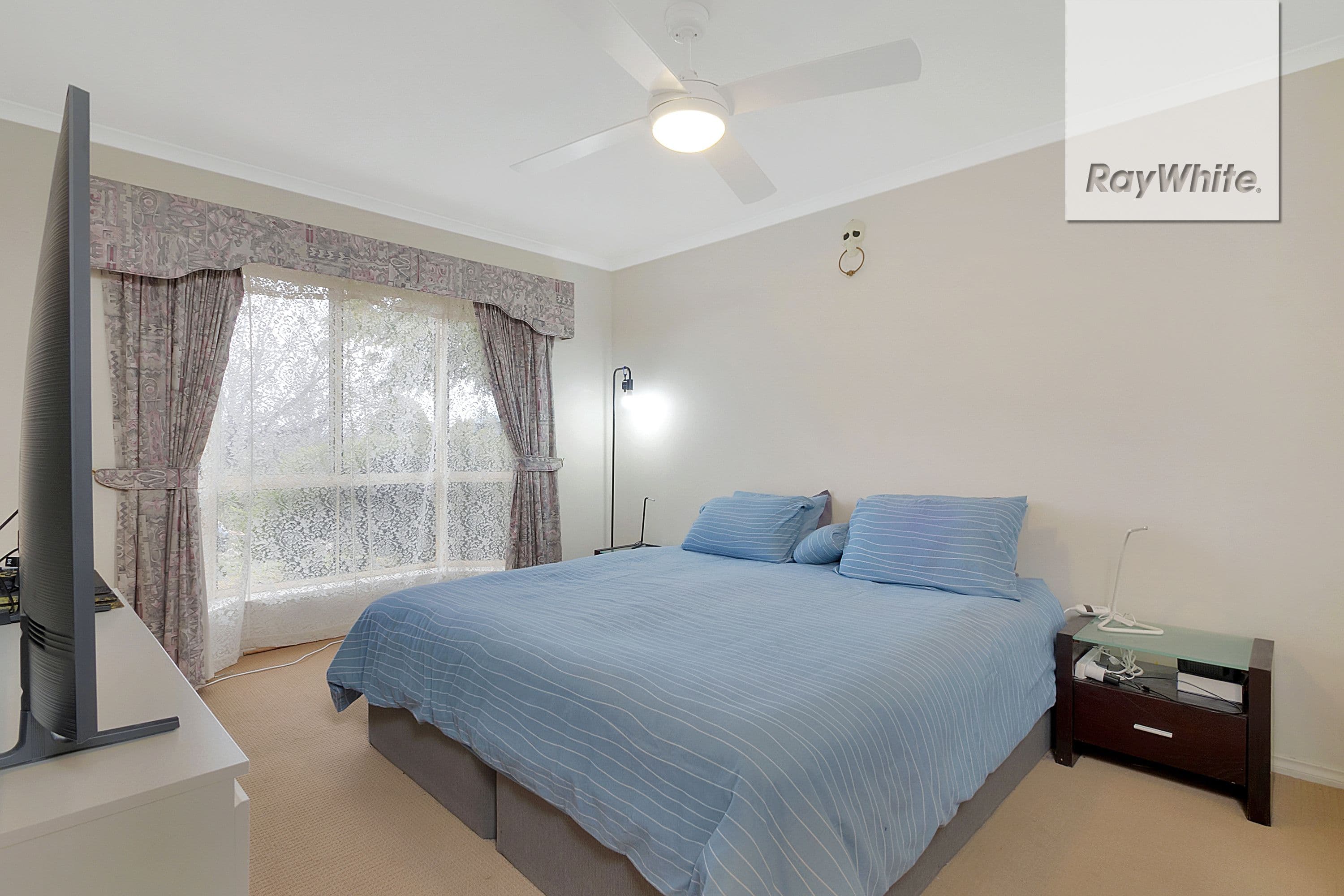 8 Ayles Court, Greenwith SA 5125, Greenwith - Thumbnail 6