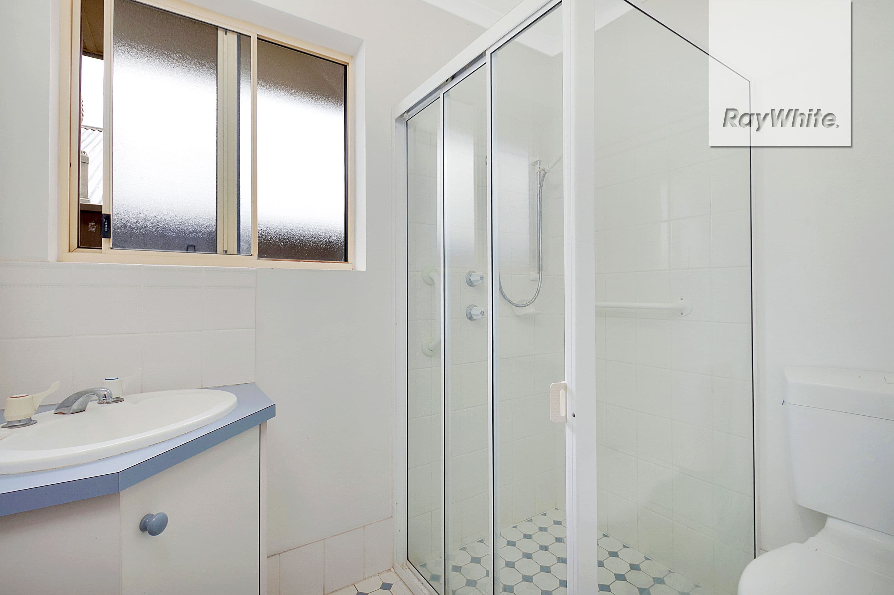 8 Ayles Court, Greenwith SA 5125, Greenwith - Thumbnail 7