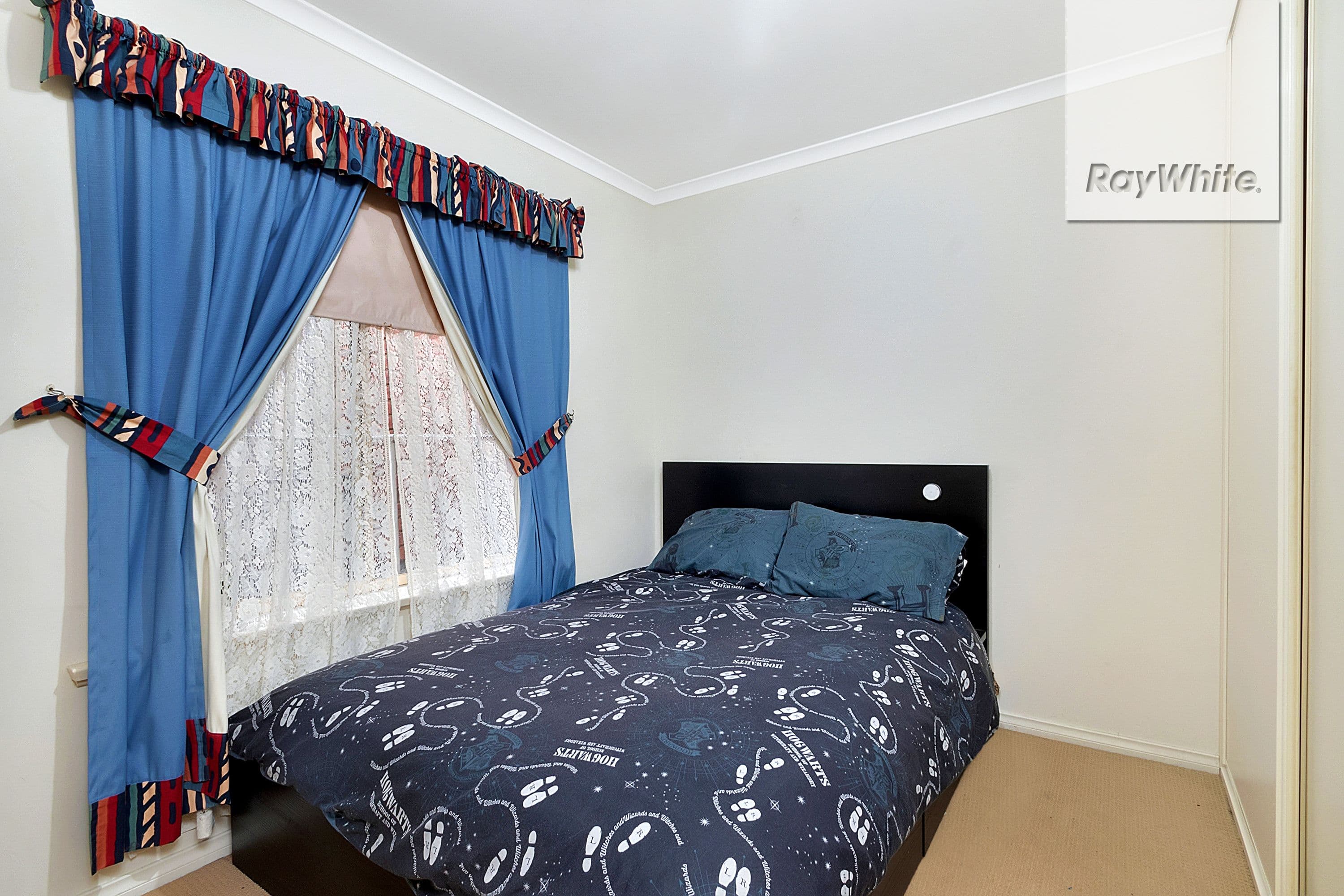 8 Ayles Court, Greenwith SA 5125, Greenwith - Thumbnail 8