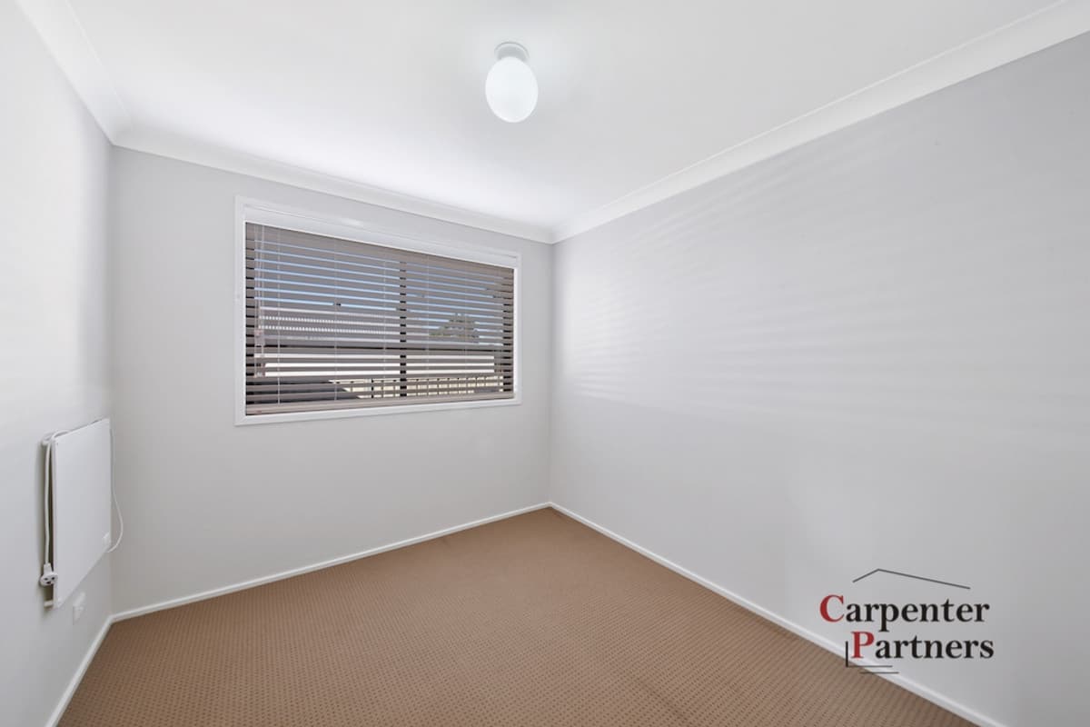 45 Matcham Road, BUXTON, Buxton - Image 1