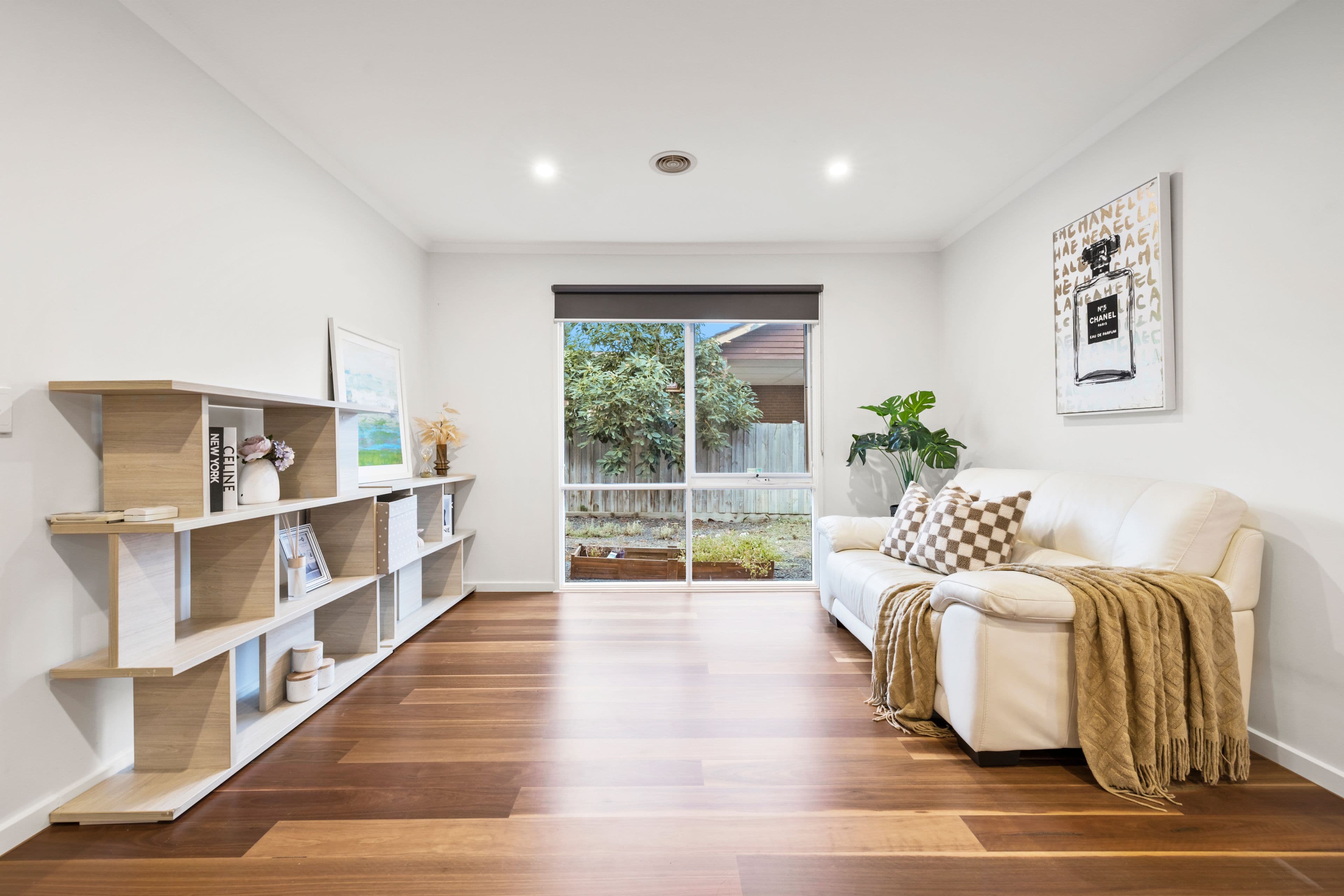 18 Hartington Drive, Wantirna VIC 3152, Wantirna - Thumbnail 3