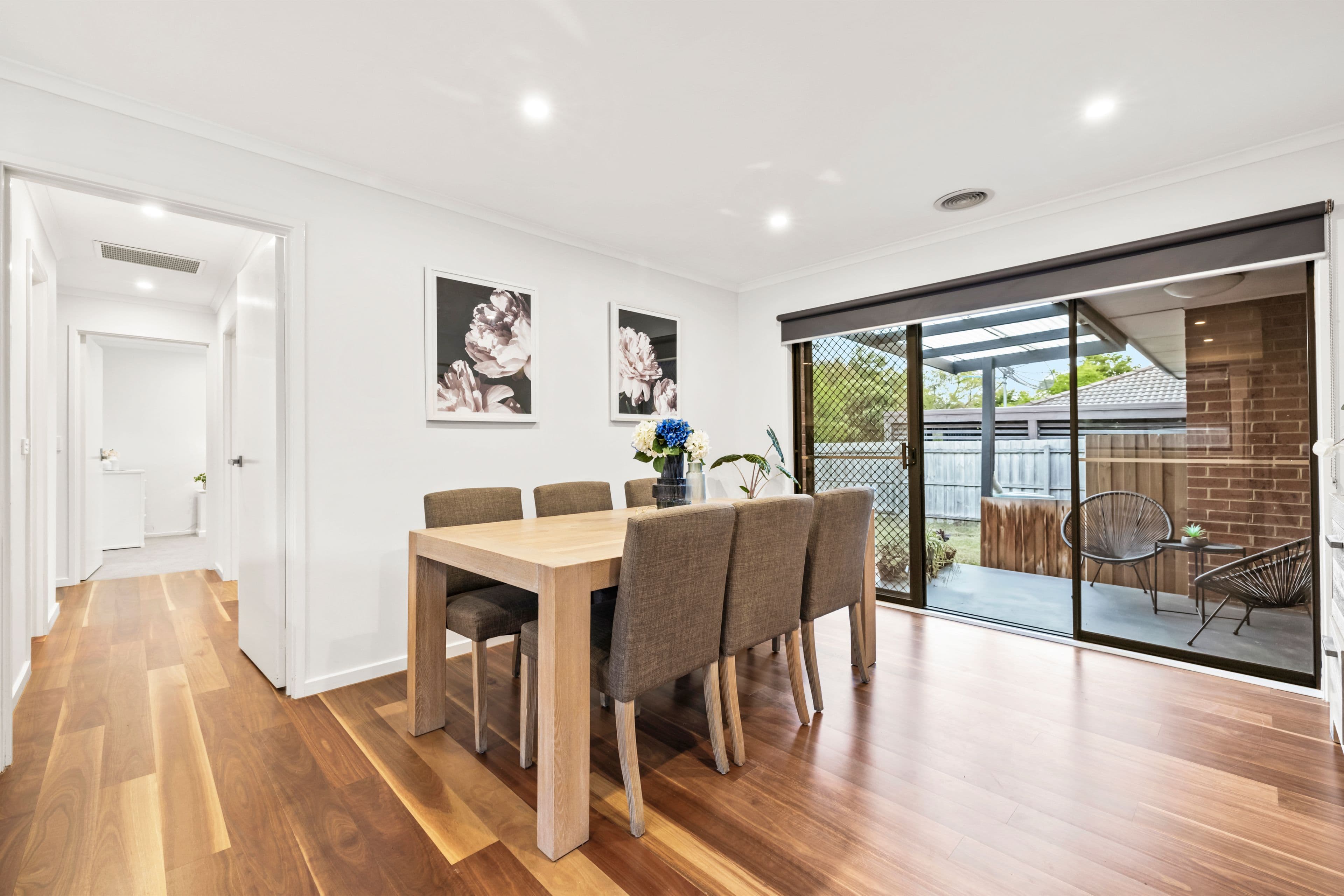 18 Hartington Drive, Wantirna VIC 3152, Wantirna - Thumbnail 4