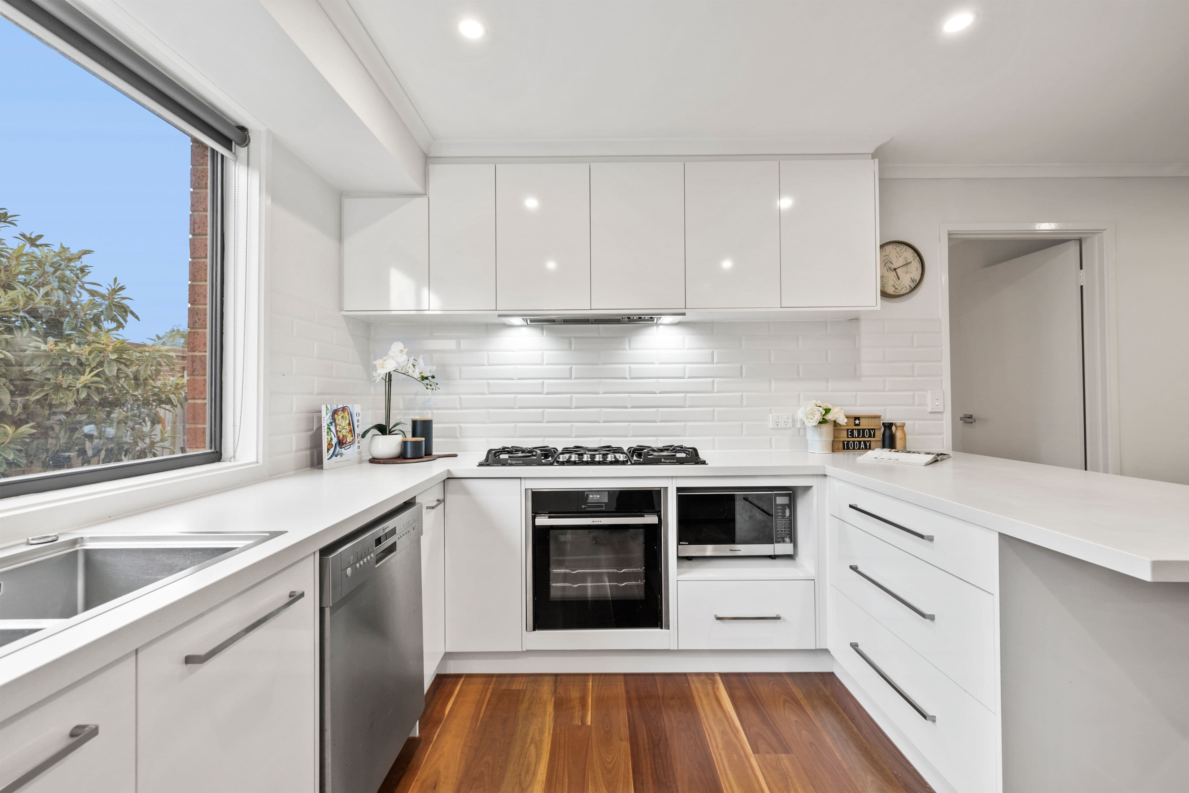 18 Hartington Drive, Wantirna VIC 3152, Wantirna - Thumbnail 5