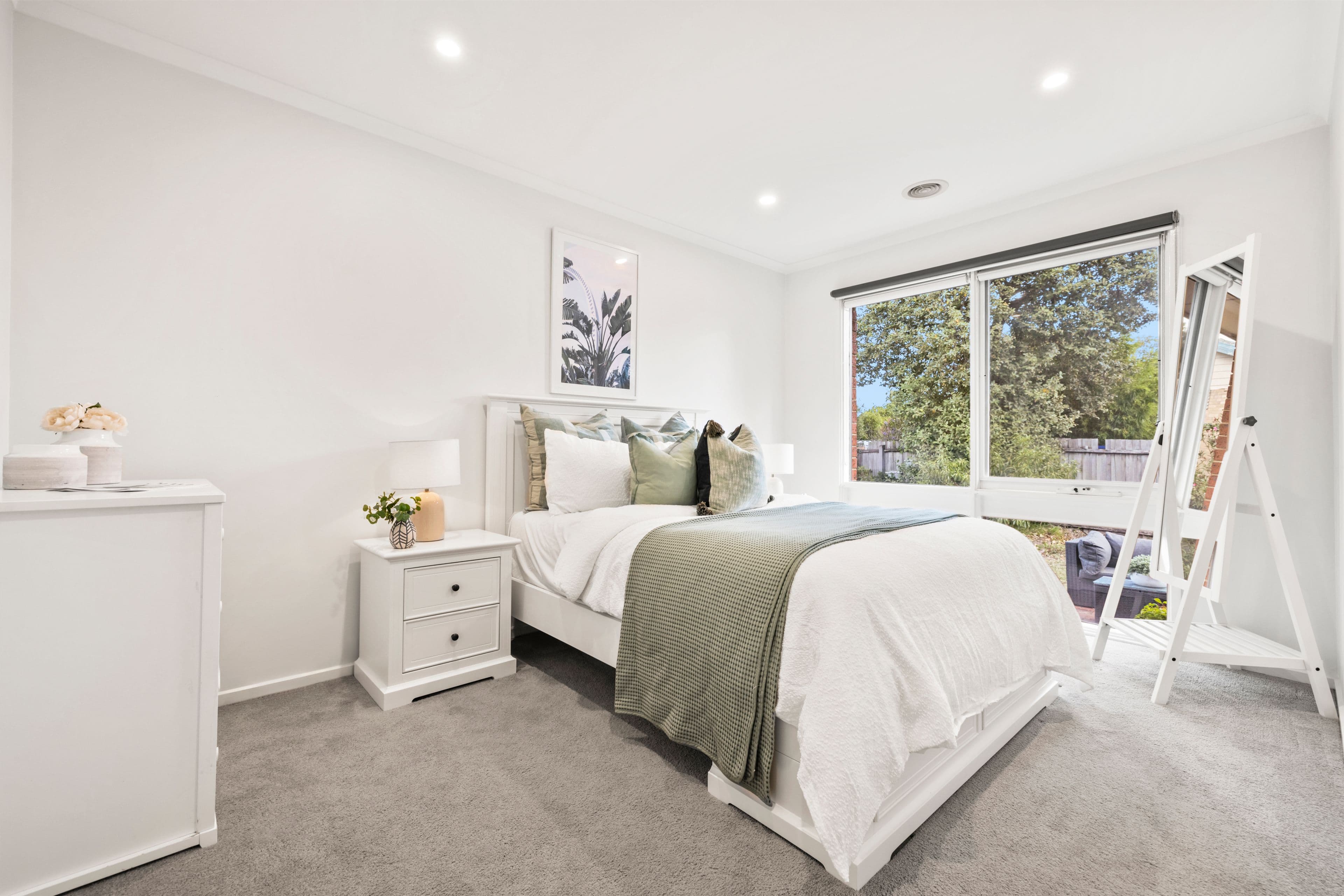 18 Hartington Drive, Wantirna VIC 3152, Wantirna - Thumbnail 6