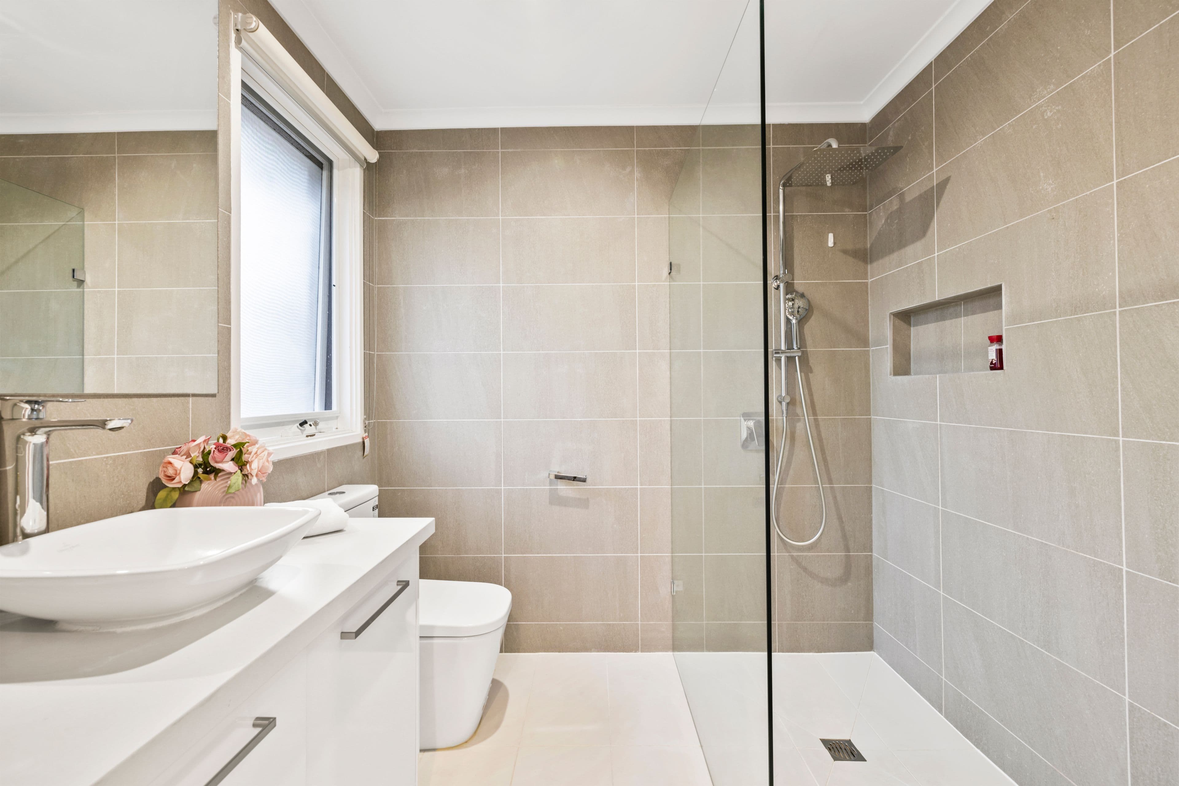 18 Hartington Drive, Wantirna VIC 3152, Wantirna - Thumbnail 7