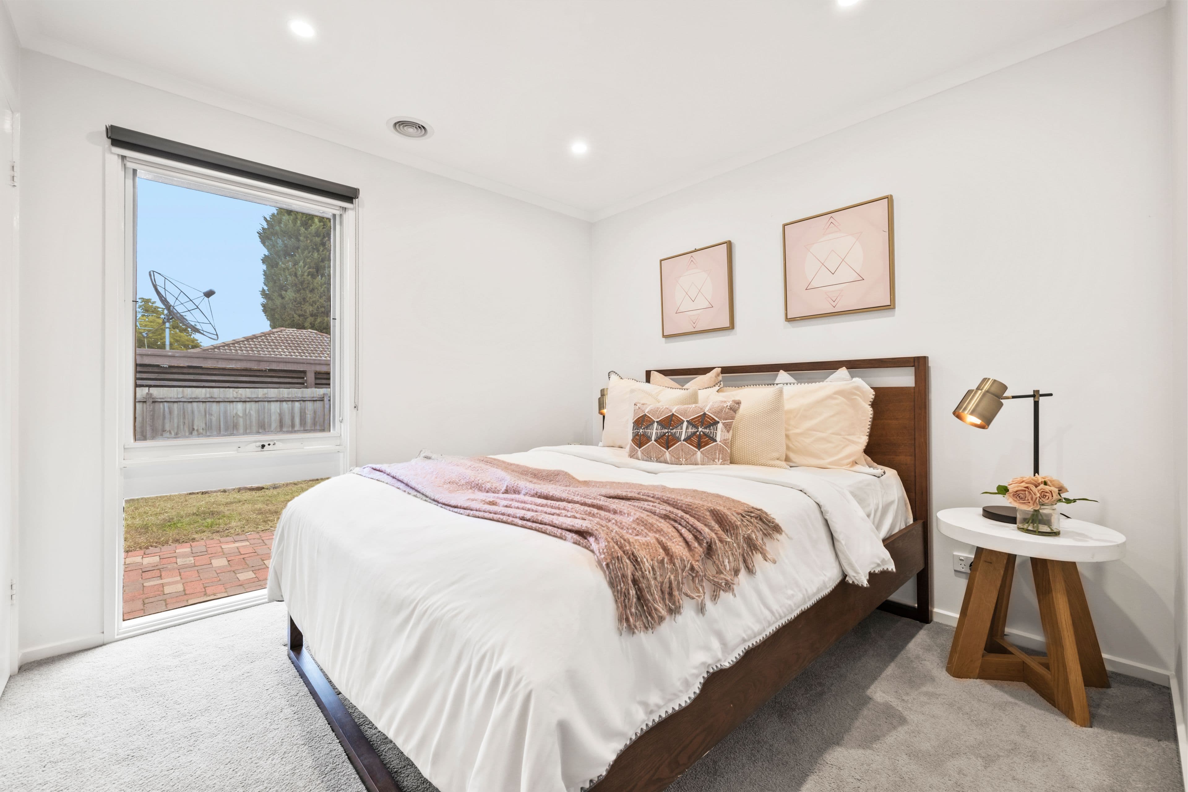 18 Hartington Drive, Wantirna VIC 3152, Wantirna - Thumbnail 8