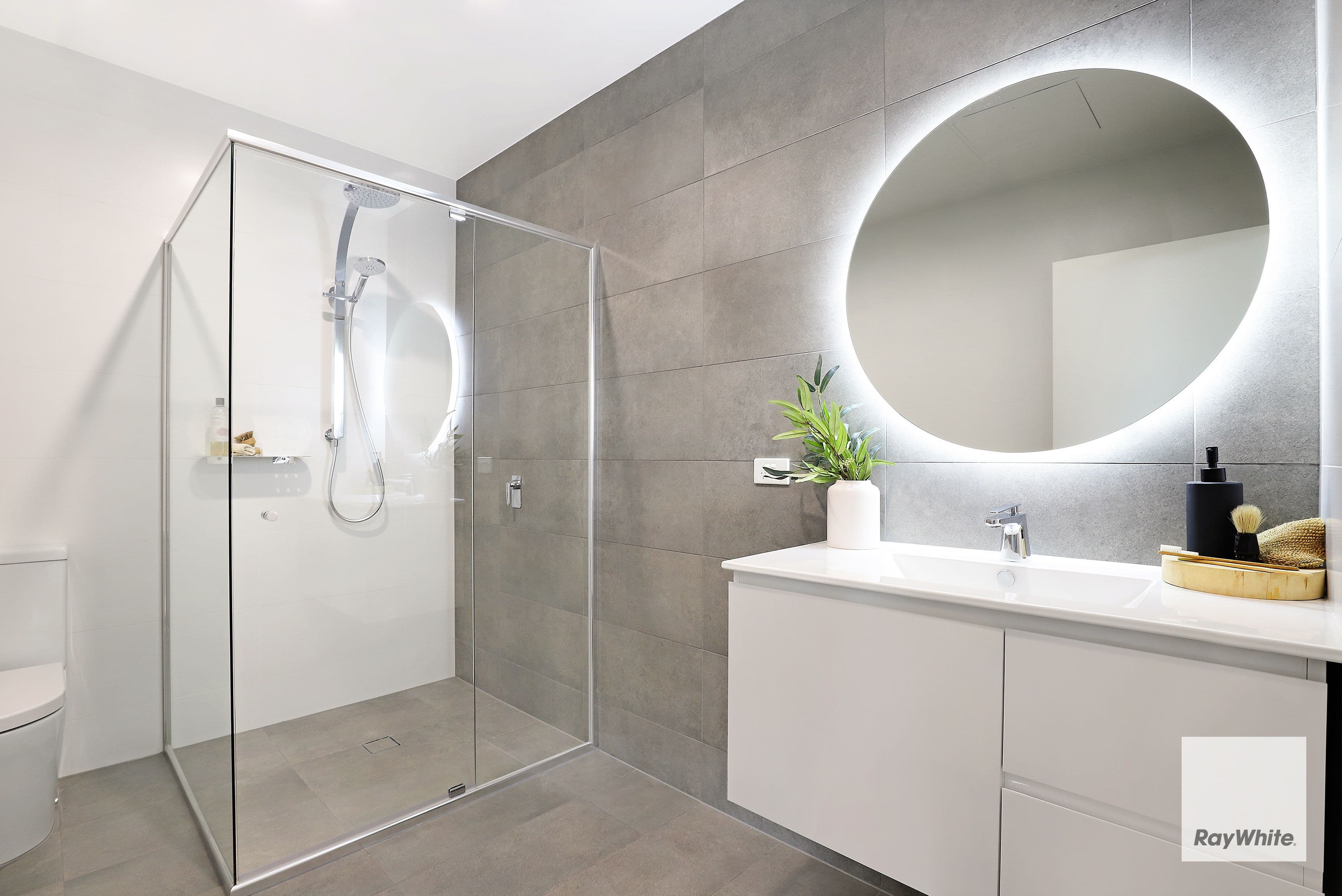 50 Flora Street, Kirrawee NSW 2232, Kirrawee - Thumbnail 4